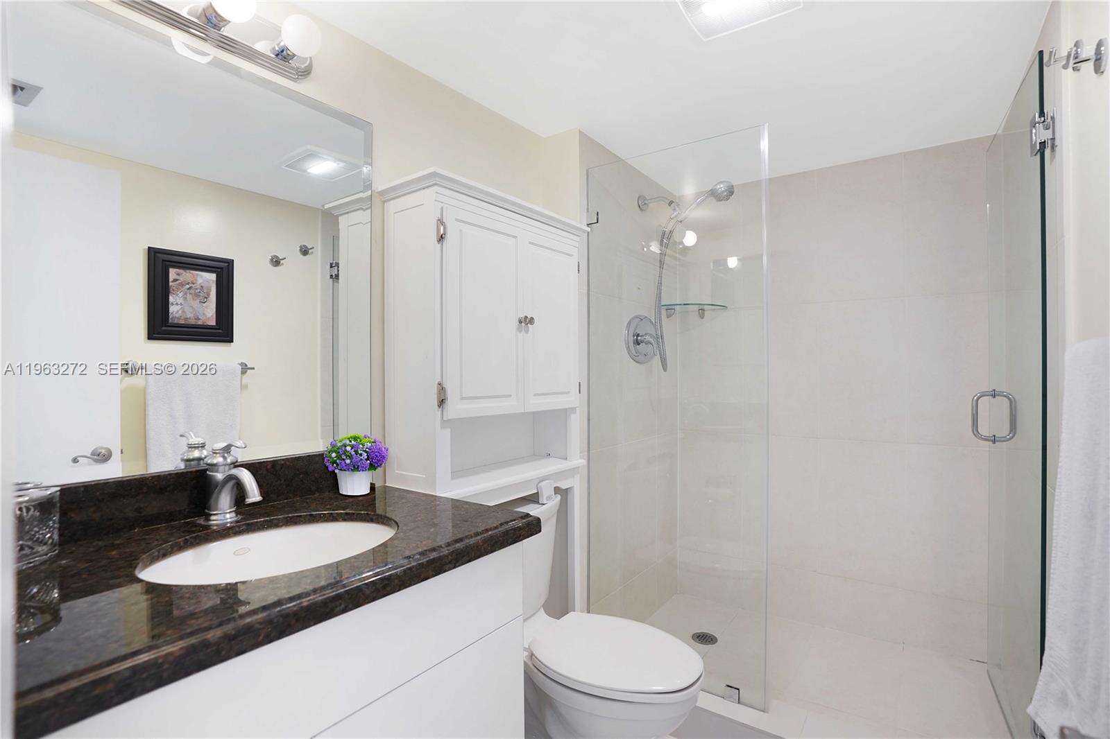 Waterview at 20505 Country Club Dr, Aventura, FL 33180 - For Rent photo 20