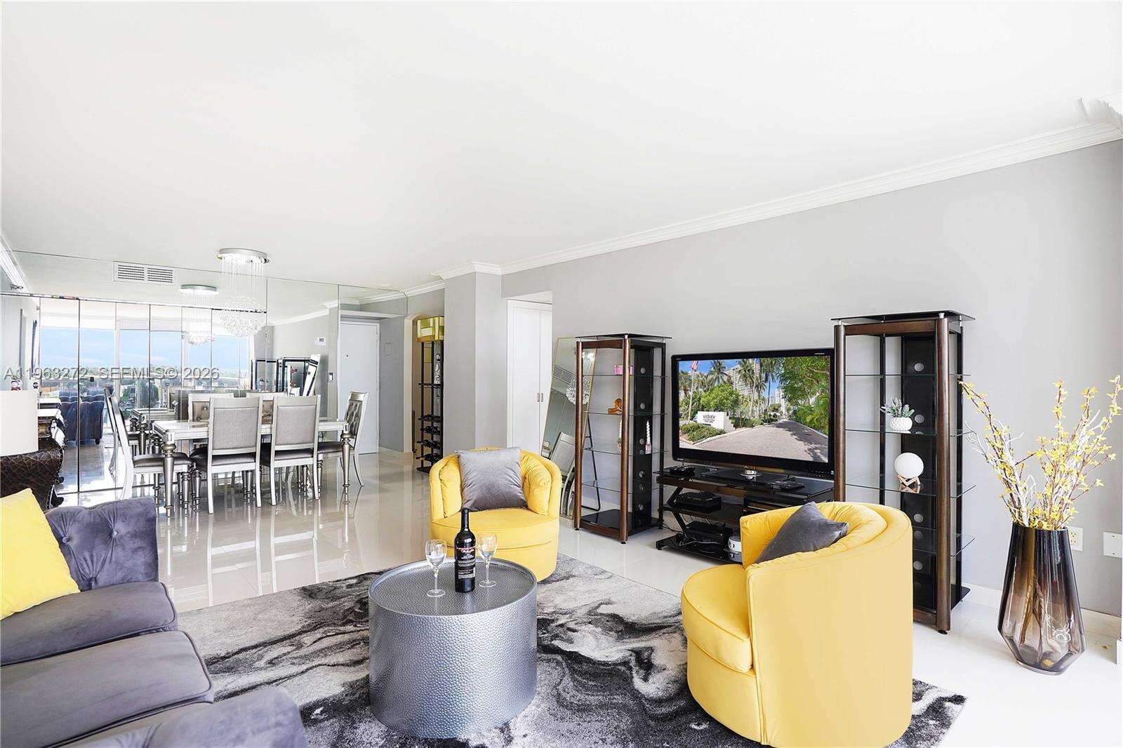 Waterview at 20505 Country Club Dr, Aventura, FL 33180 - For Rent photo 3