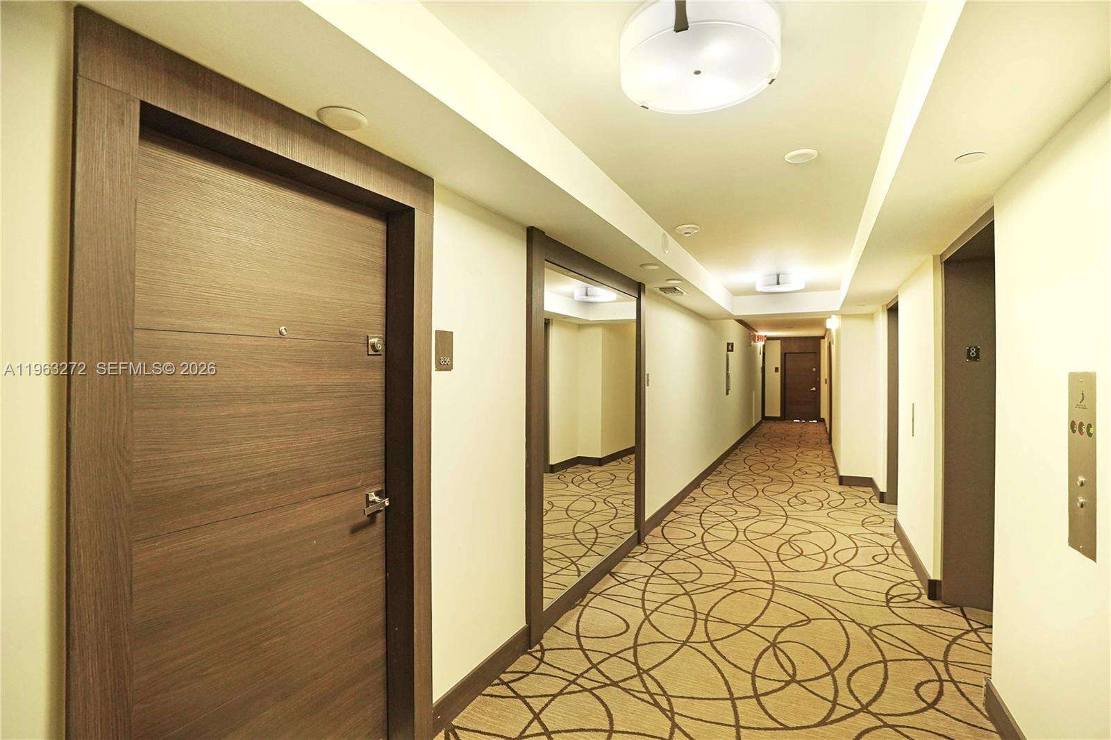 Waterview at 20505 Country Club Dr, Aventura, FL 33180 - For Rent photo 25