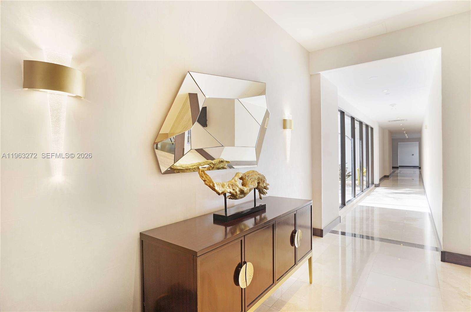 Waterview at 20505 Country Club Dr, Aventura, FL 33180 - For Rent photo 30