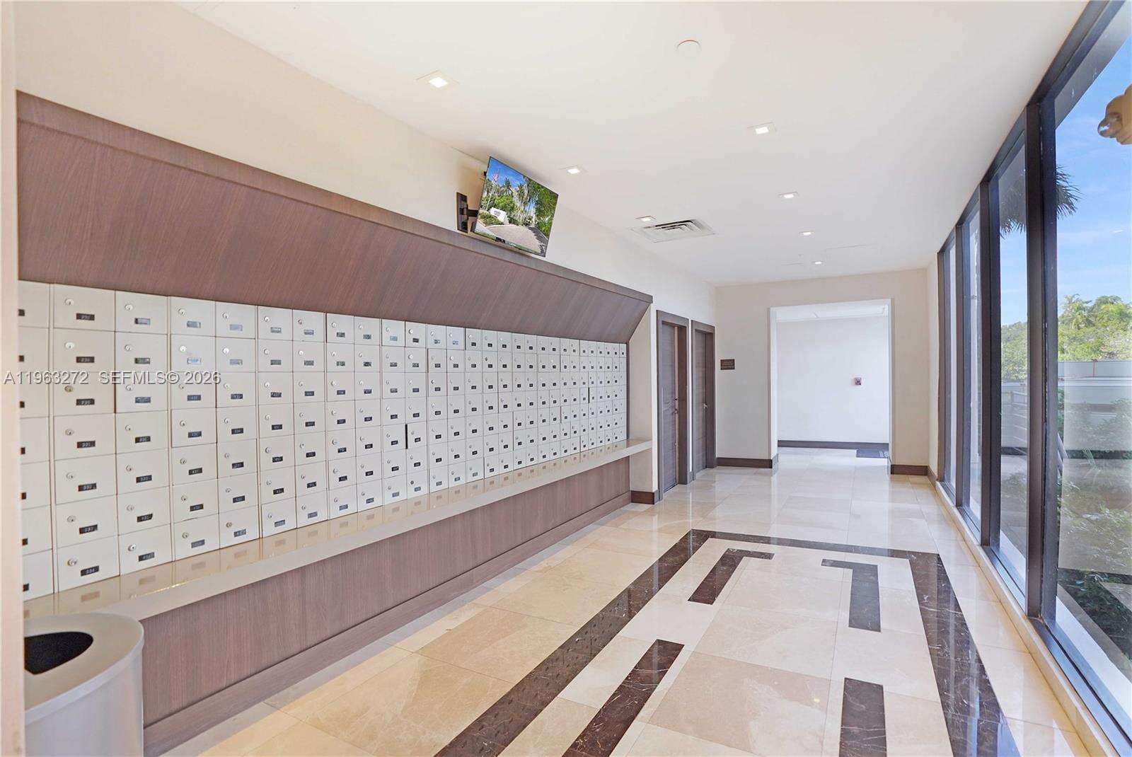 Waterview at 20505 Country Club Dr, Aventura, FL 33180 - For Rent photo 32