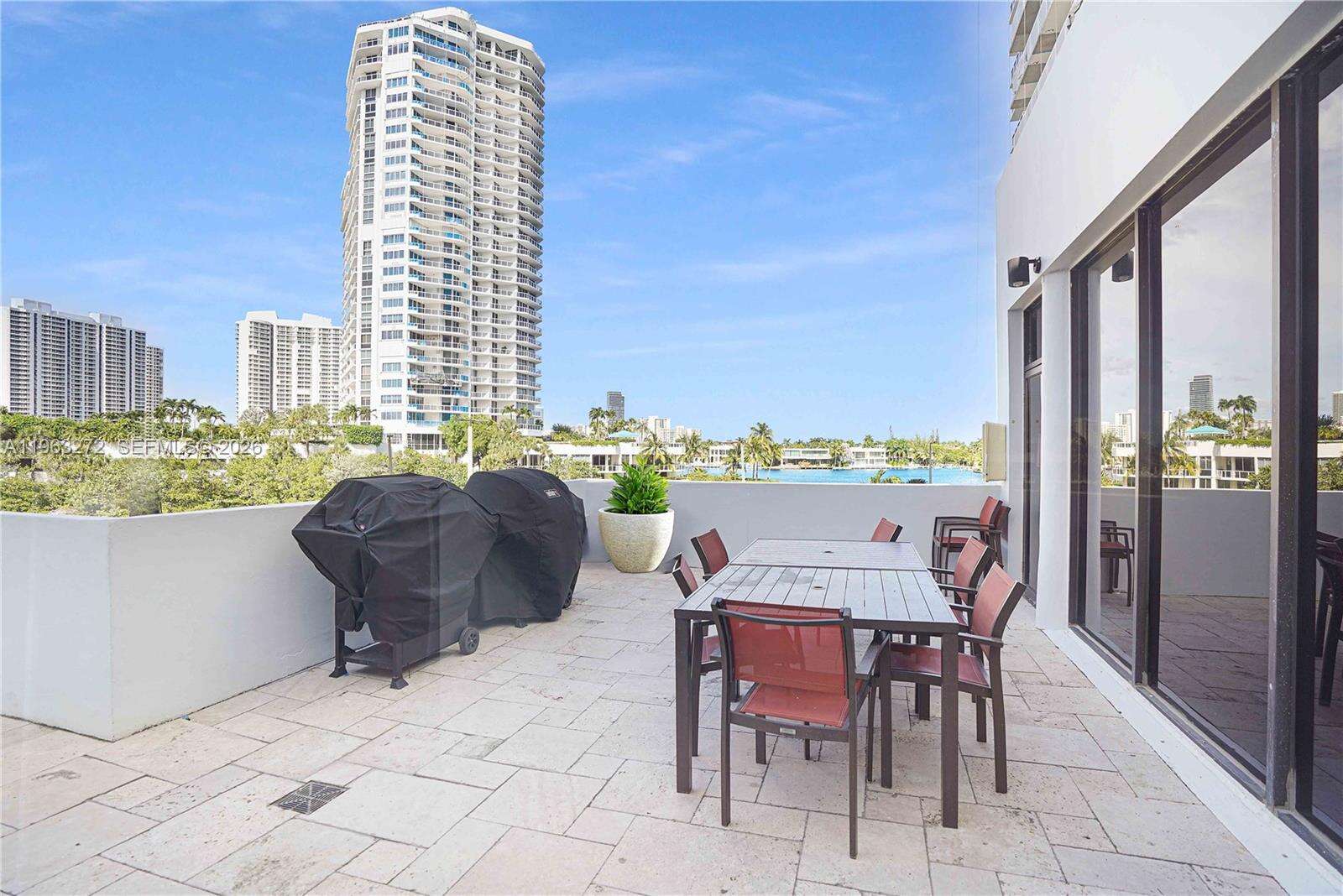 Waterview at 20505 Country Club Dr, Aventura, FL 33180 - For Rent photo 33