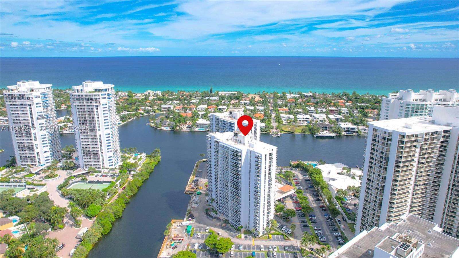 Waterview at 20505 Country Club Dr, Aventura, FL 33180 - For Rent photo 34