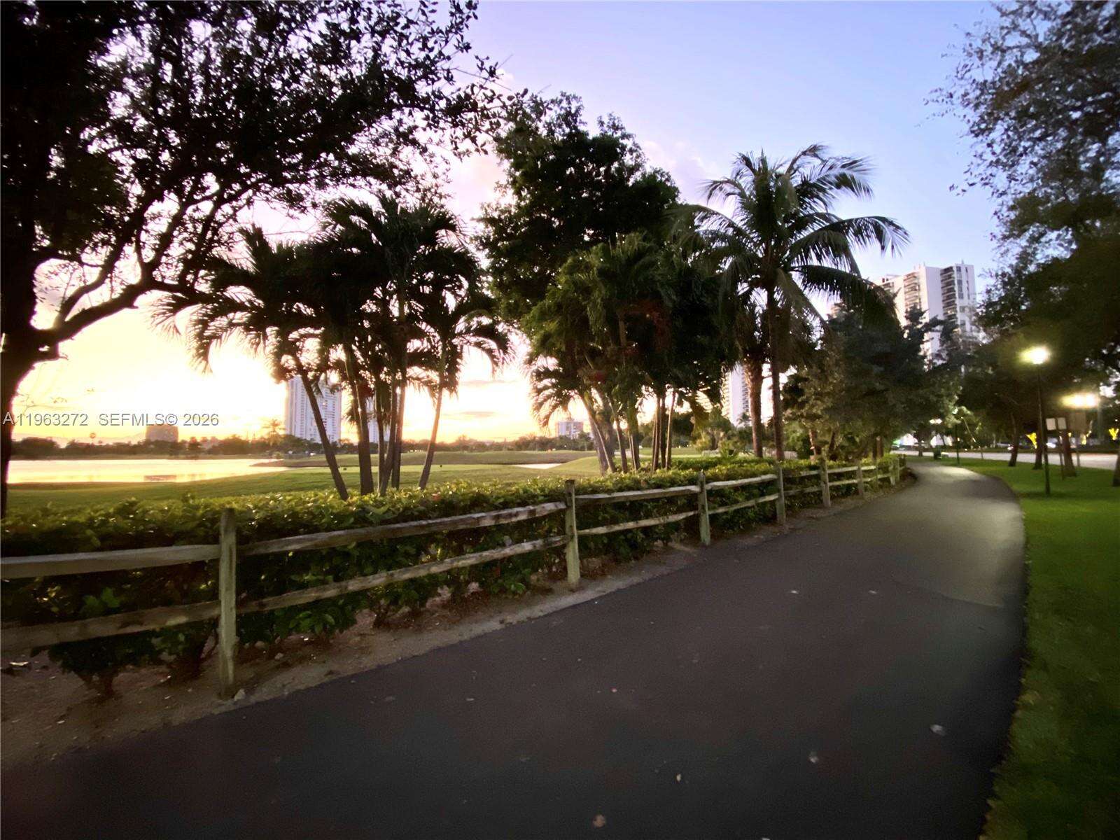 Waterview at 20505 Country Club Dr, Aventura, FL 33180 - For Rent photo 38