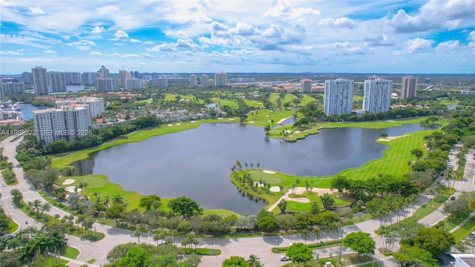 Waterview at 20505 Country Club Dr, Aventura, FL 33180 - For Rent photo 39