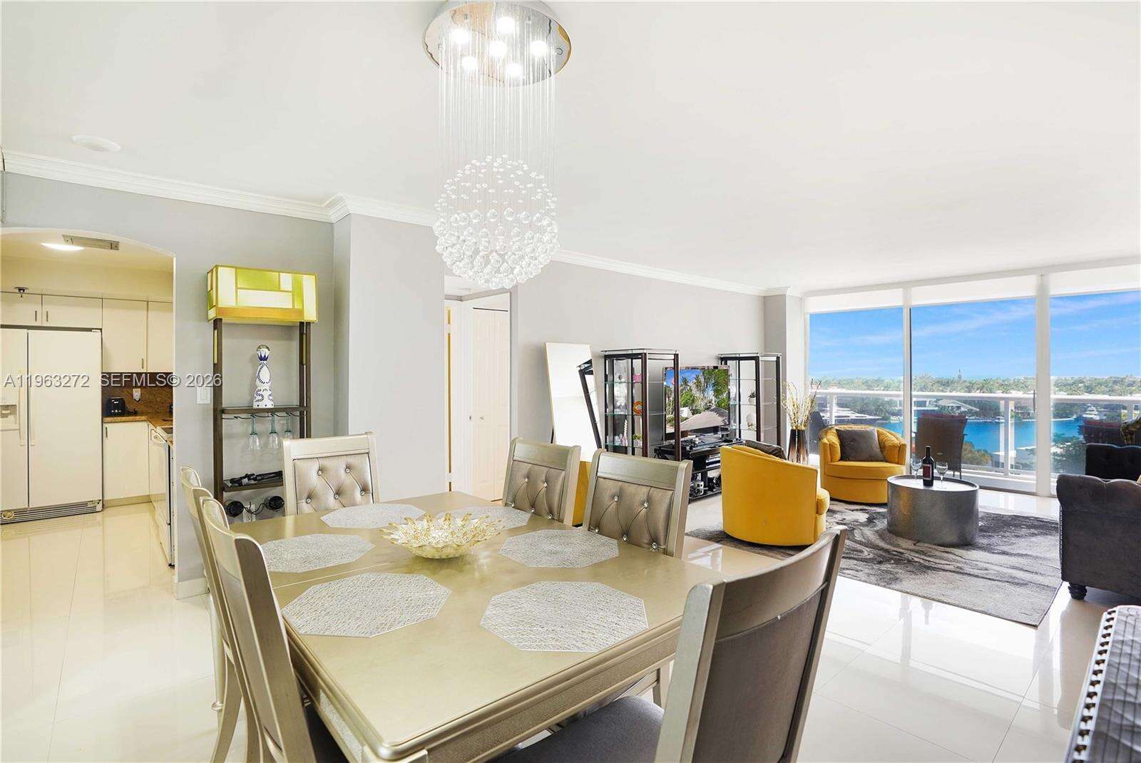 Waterview at 20505 Country Club Dr, Aventura, FL 33180 - For Rent photo 5