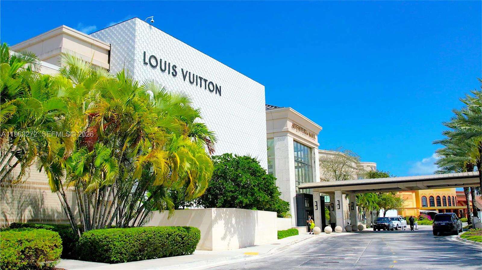 Waterview at 20505 Country Club Dr, Aventura, FL 33180 - For Rent photo 41