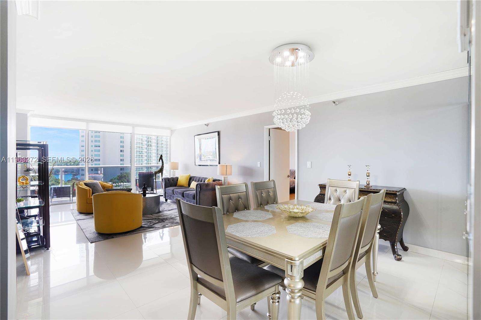 Waterview at 20505 Country Club Dr, Aventura, FL 33180 - For Rent photo 8