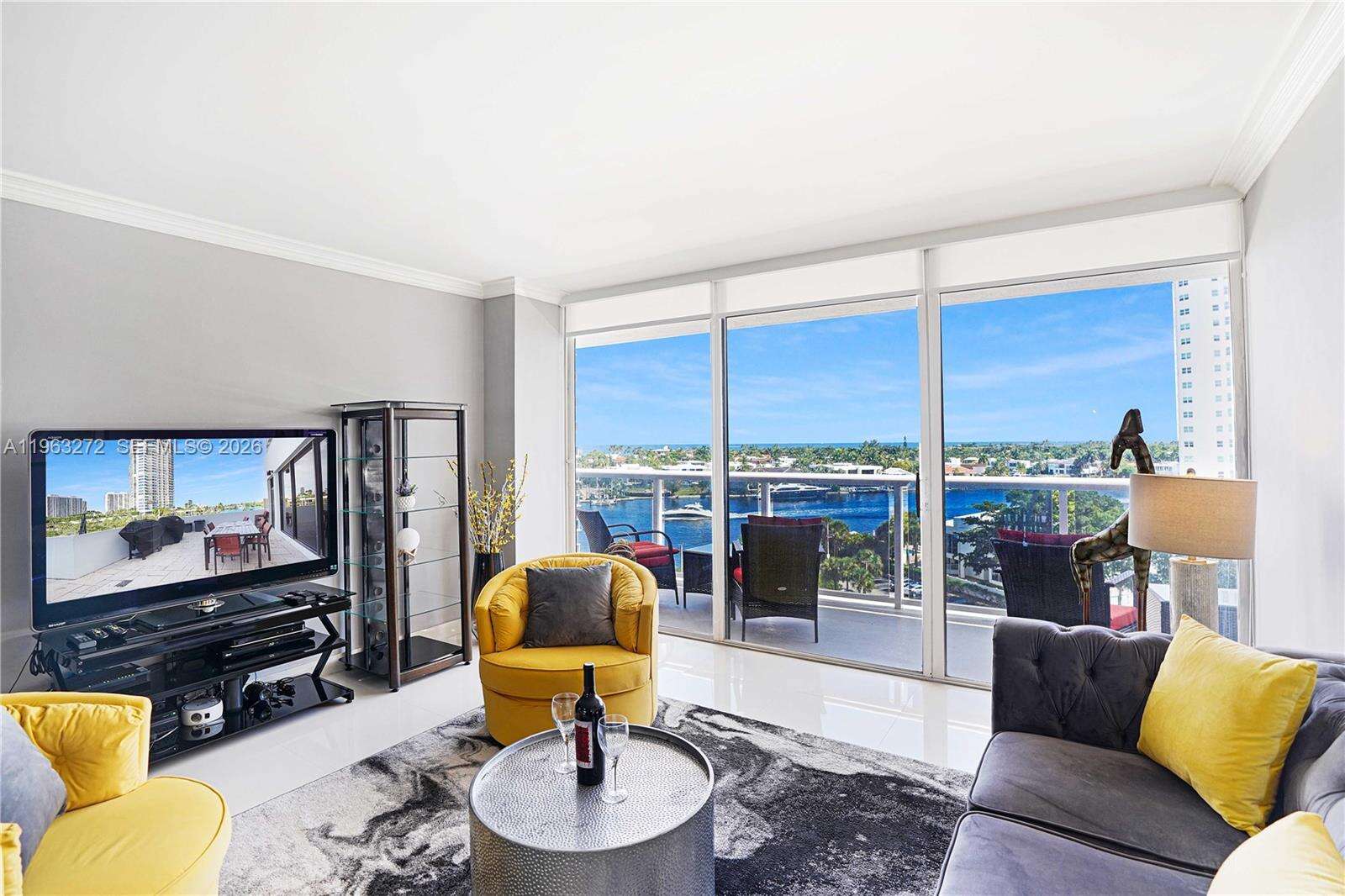 Waterview at 20505 Country Club Dr, Aventura, FL 33180 - For Rent photo 9