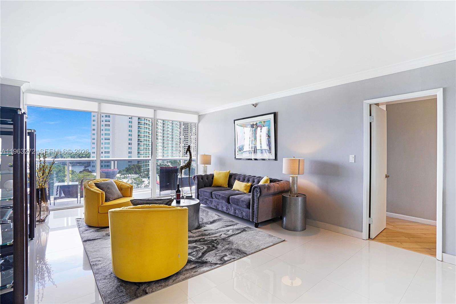 Waterview at 20505 Country Club Dr, Aventura, FL 33180 - For Rent photo 10