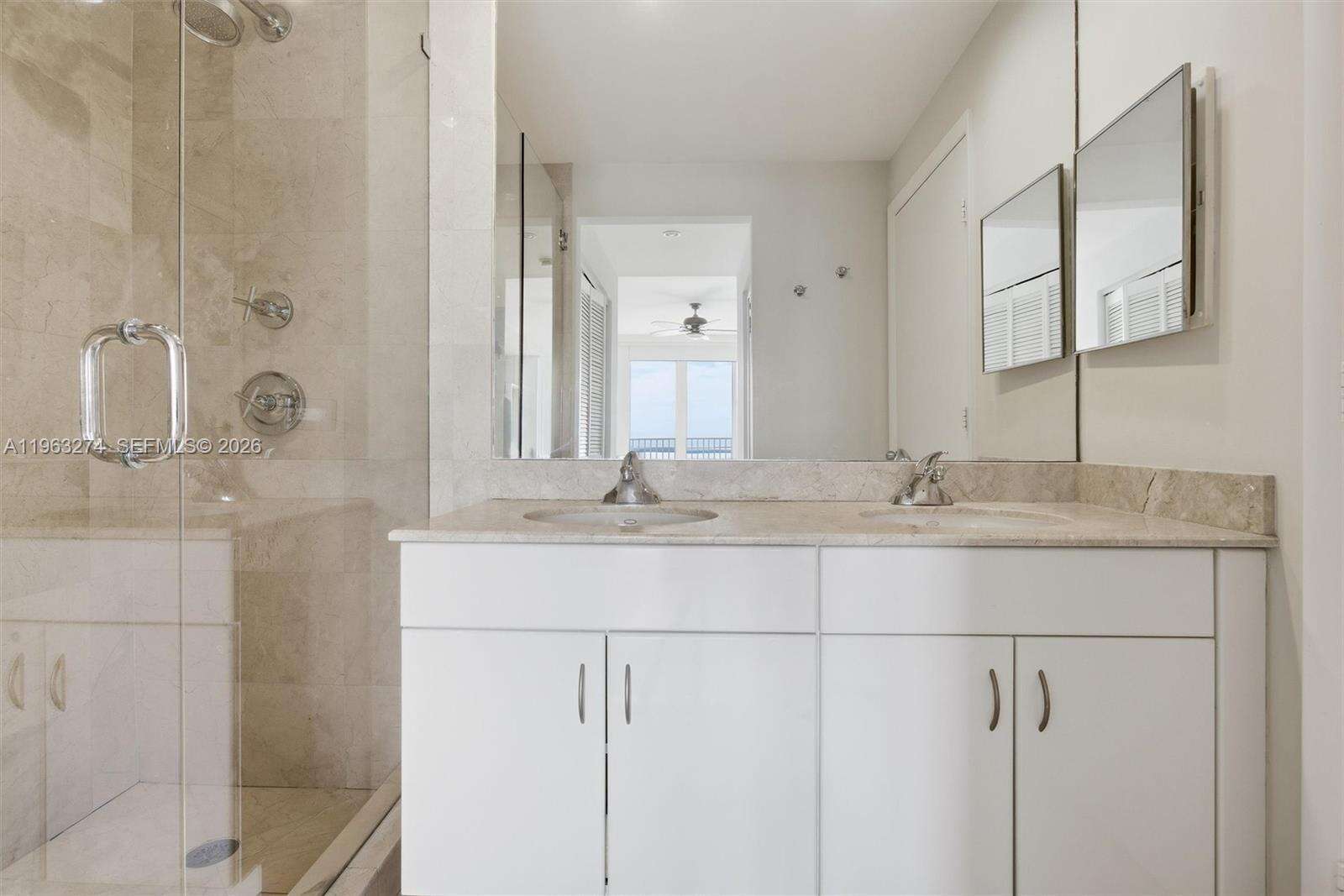 Courts Brickell Key at 801 Brickell Key Blvd, Miami, FL 33131 - For Rent photo 11