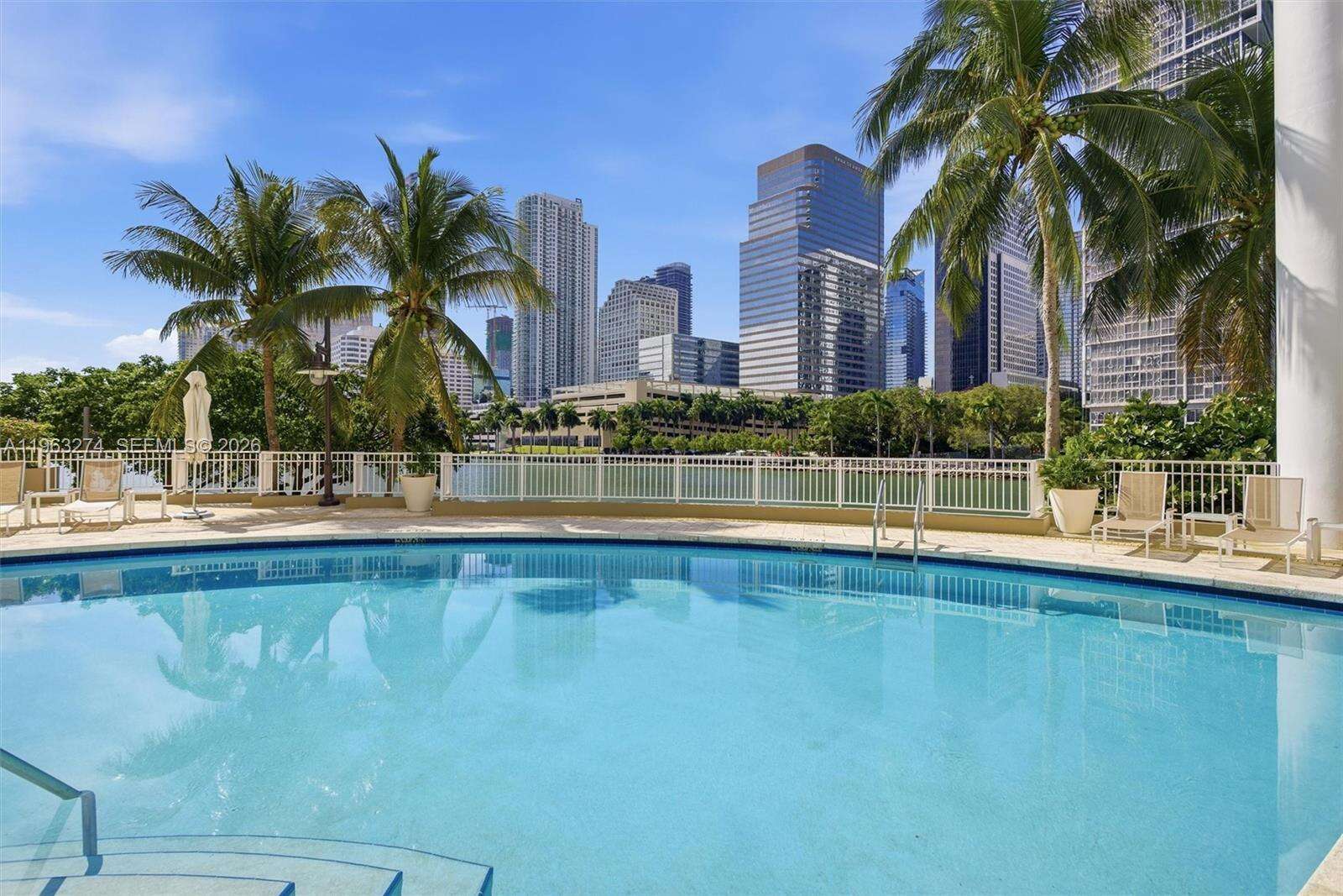 Courts Brickell Key at 801 Brickell Key Blvd, Miami, FL 33131 - For Rent photo 14