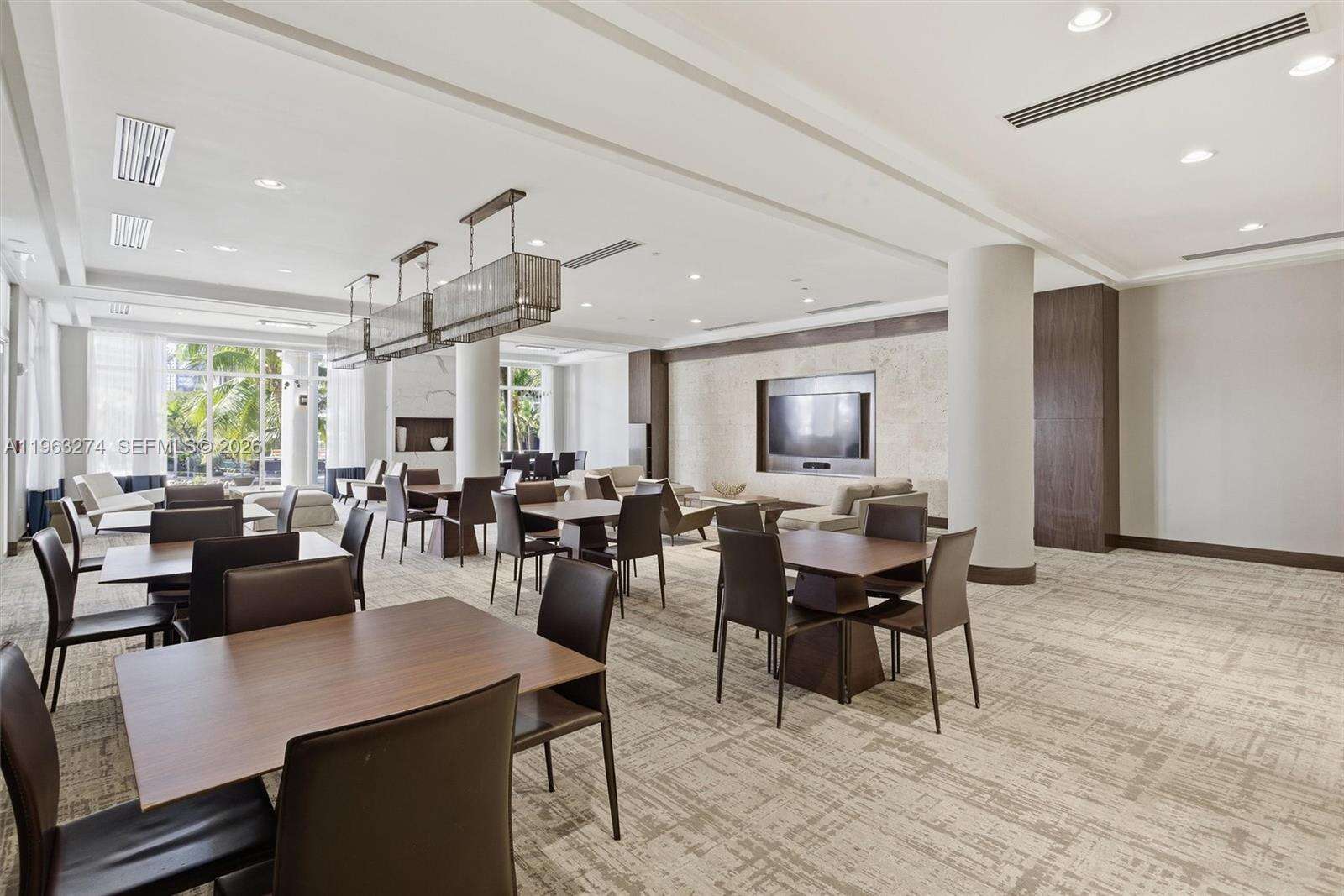 Courts Brickell Key at 801 Brickell Key Blvd, Miami, FL 33131 - For Rent photo 16