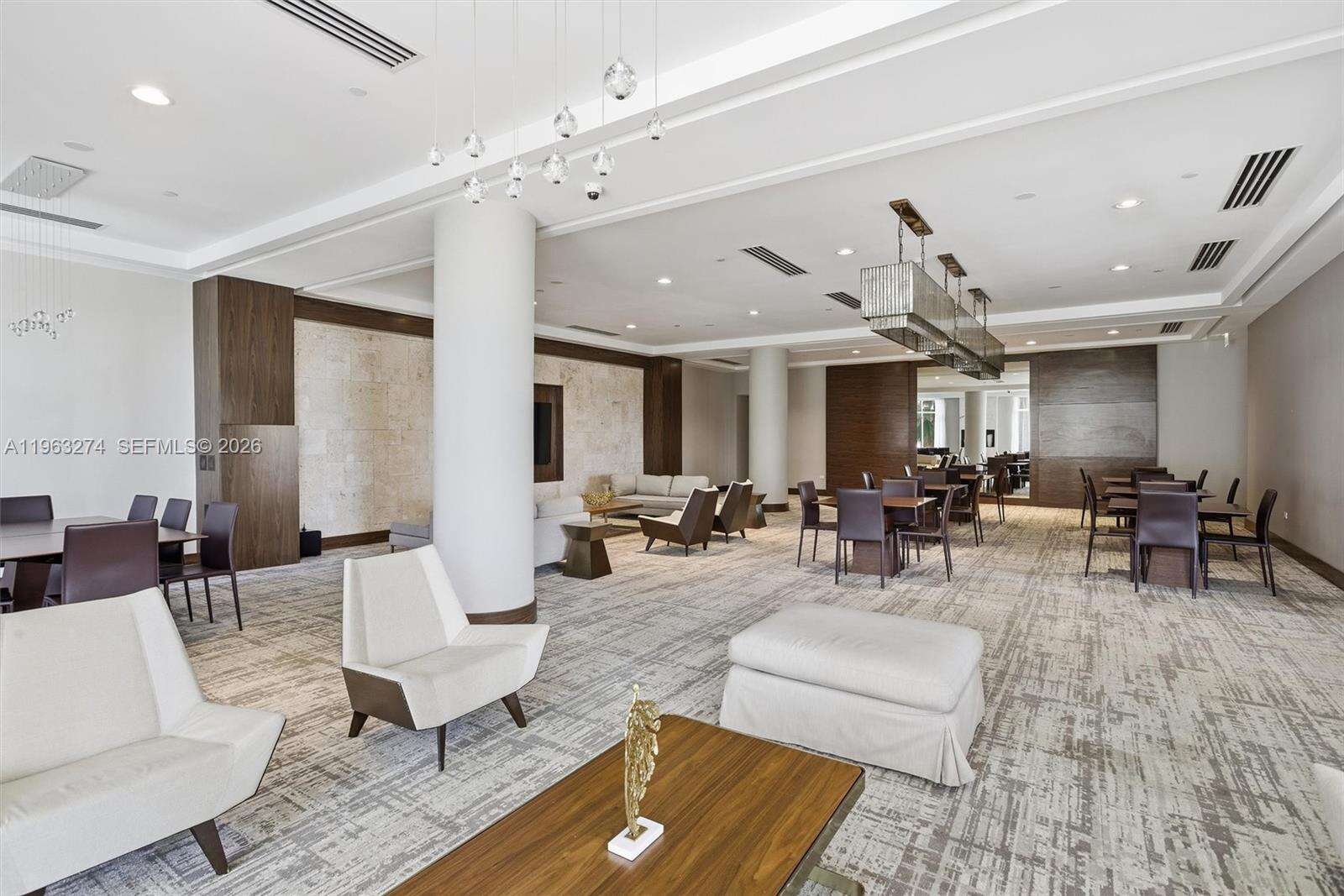 Courts Brickell Key at 801 Brickell Key Blvd, Miami, FL 33131 - For Rent photo 17