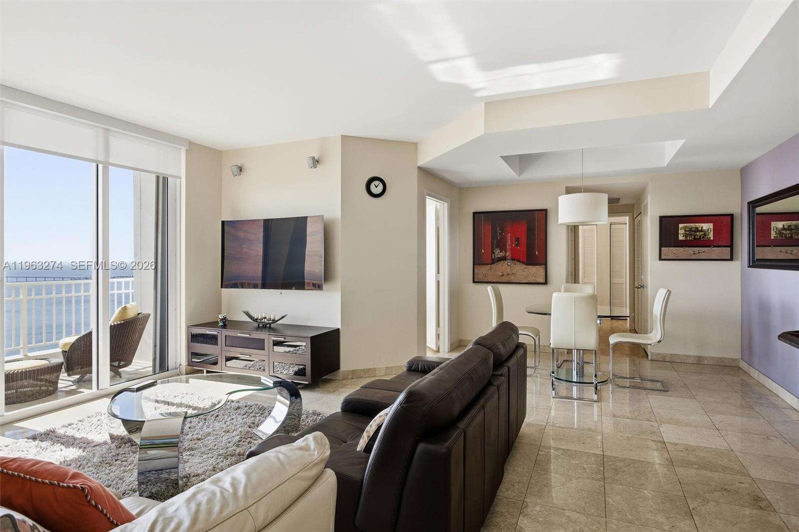 Courts Brickell Key at 801 Brickell Key Blvd, Miami, FL 33131 - For Rent photo 5
