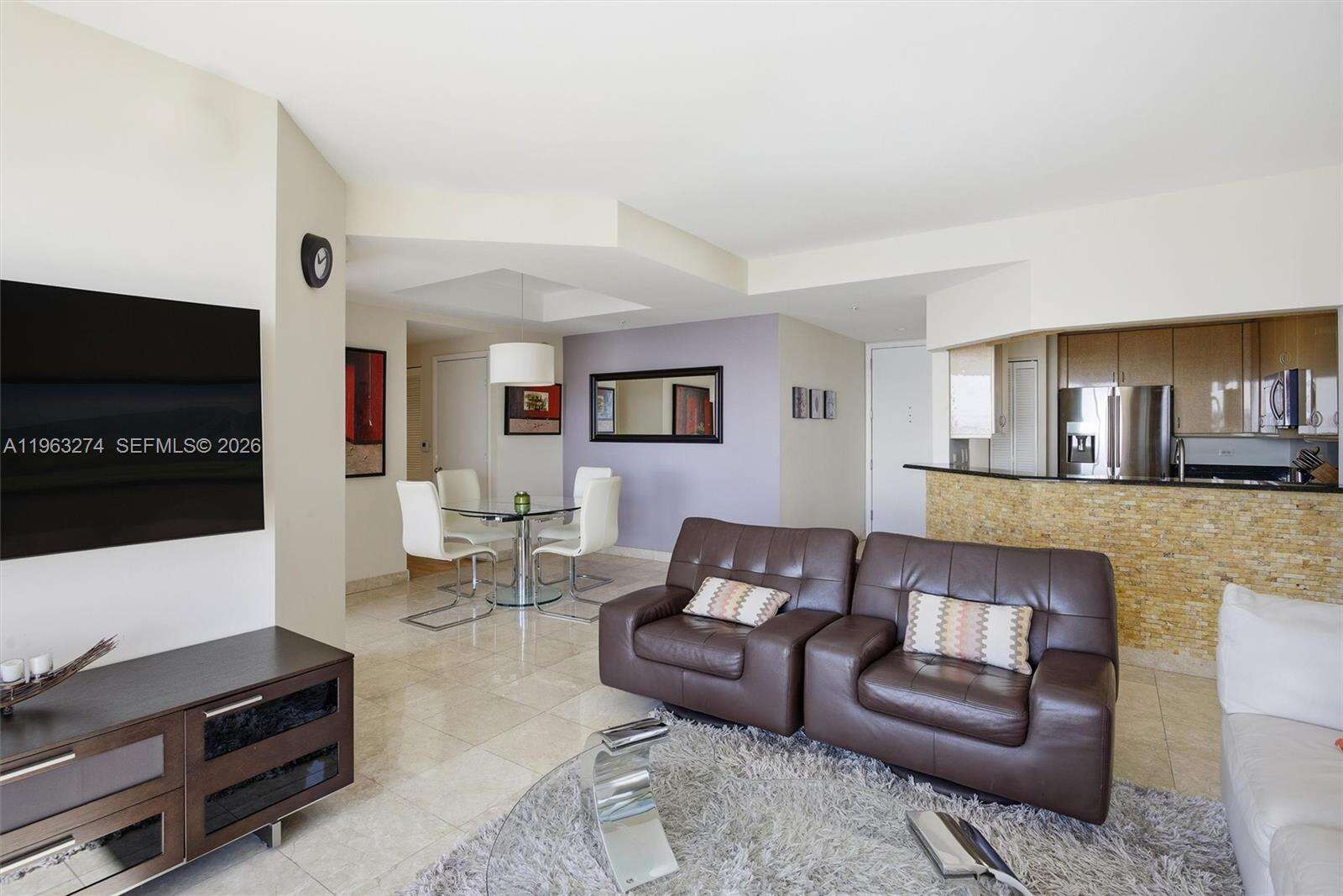 Courts Brickell Key at 801 Brickell Key Blvd, Miami, FL 33131 - For Rent photo 6