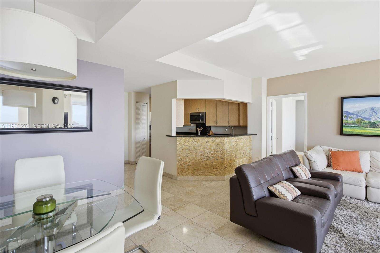 Courts Brickell Key at 801 Brickell Key Blvd, Miami, FL 33131 - For Rent photo 7
