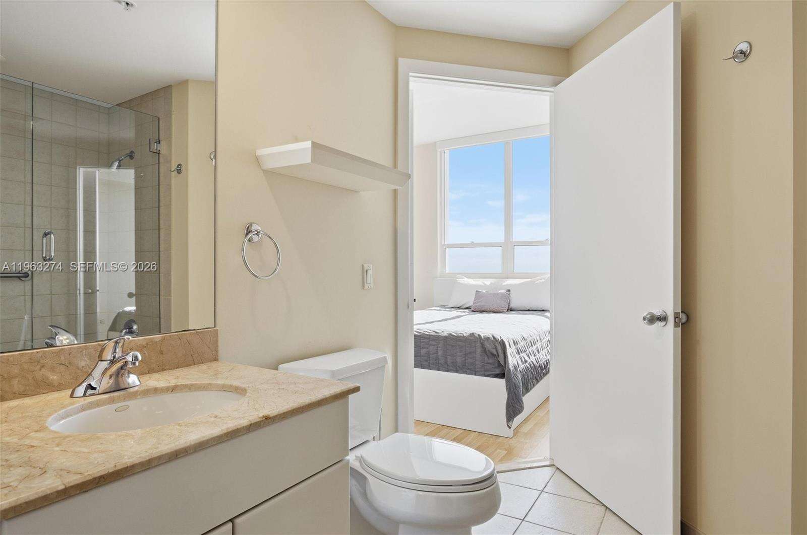 Courts Brickell Key at 801 Brickell Key Blvd, Miami, FL 33131 - For Rent photo 8