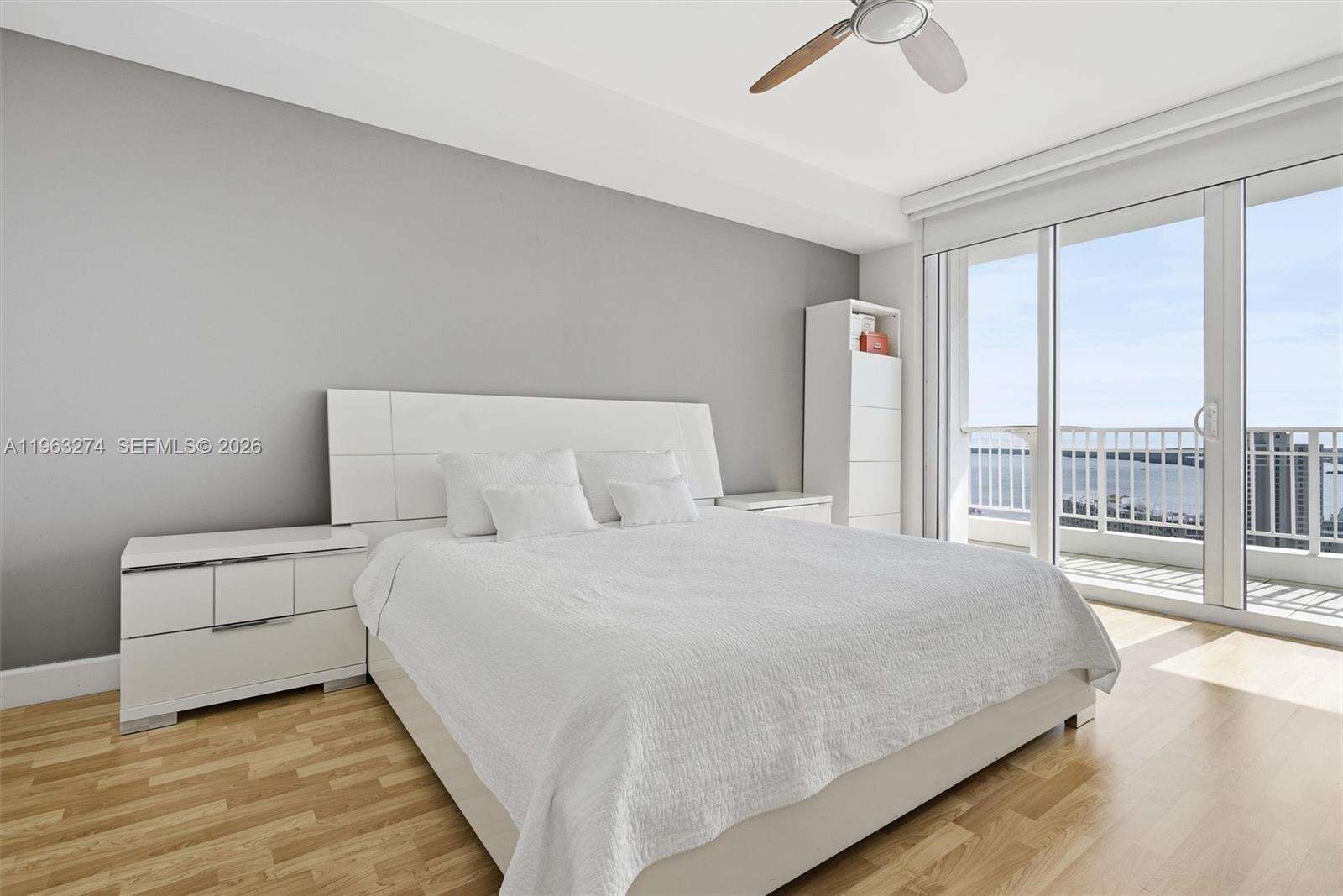 Courts Brickell Key at 801 Brickell Key Blvd, Miami, FL 33131 - For Rent photo 10