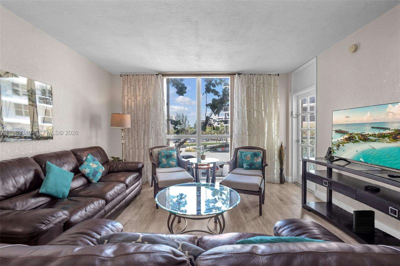 The Tides at 3801 Ocean Dr, Hollywood, FL 33019 - For Rent photo 1