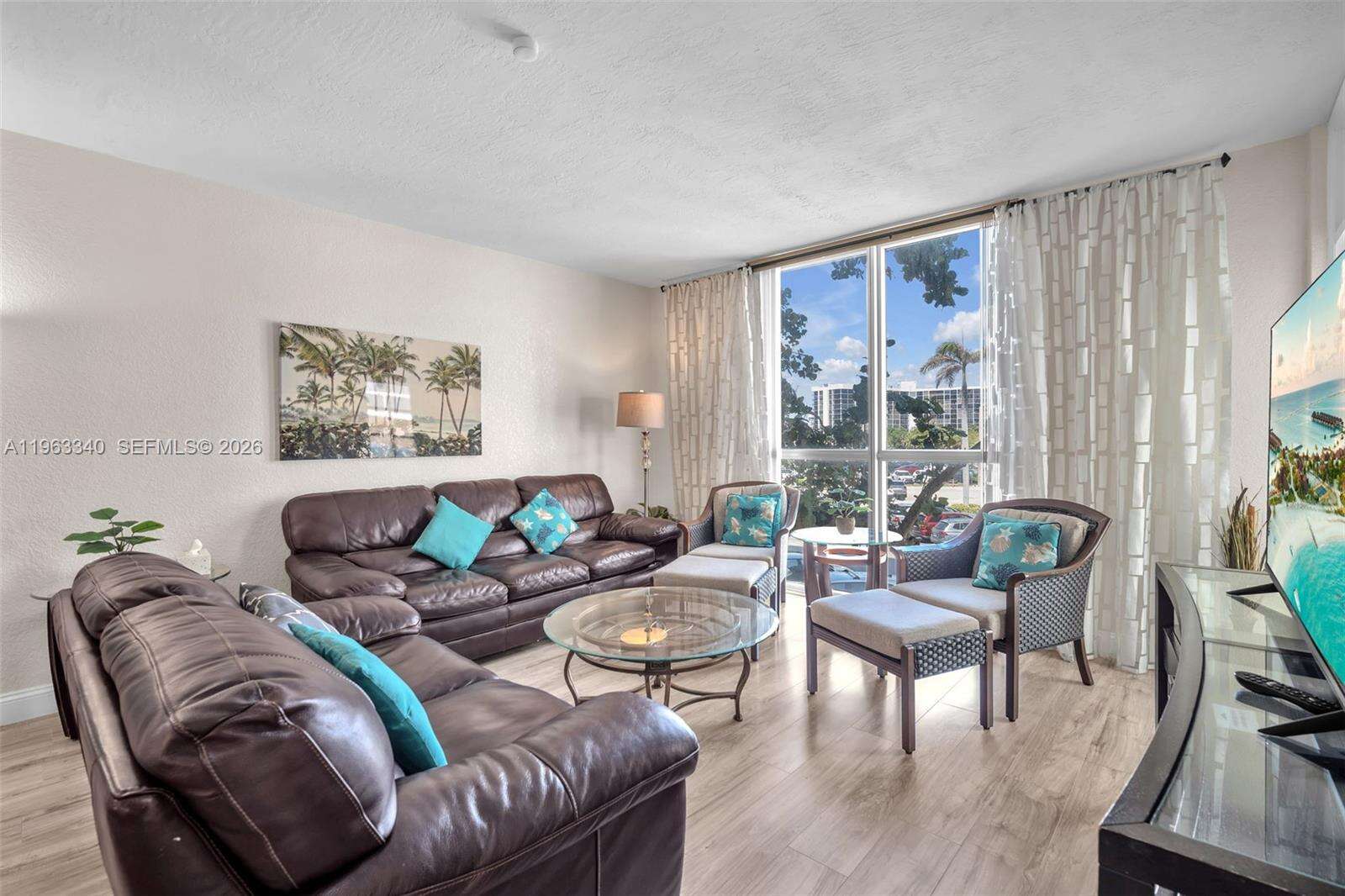 The Tides at 3801 Ocean Dr, Hollywood, FL 33019 - For Rent photo 2