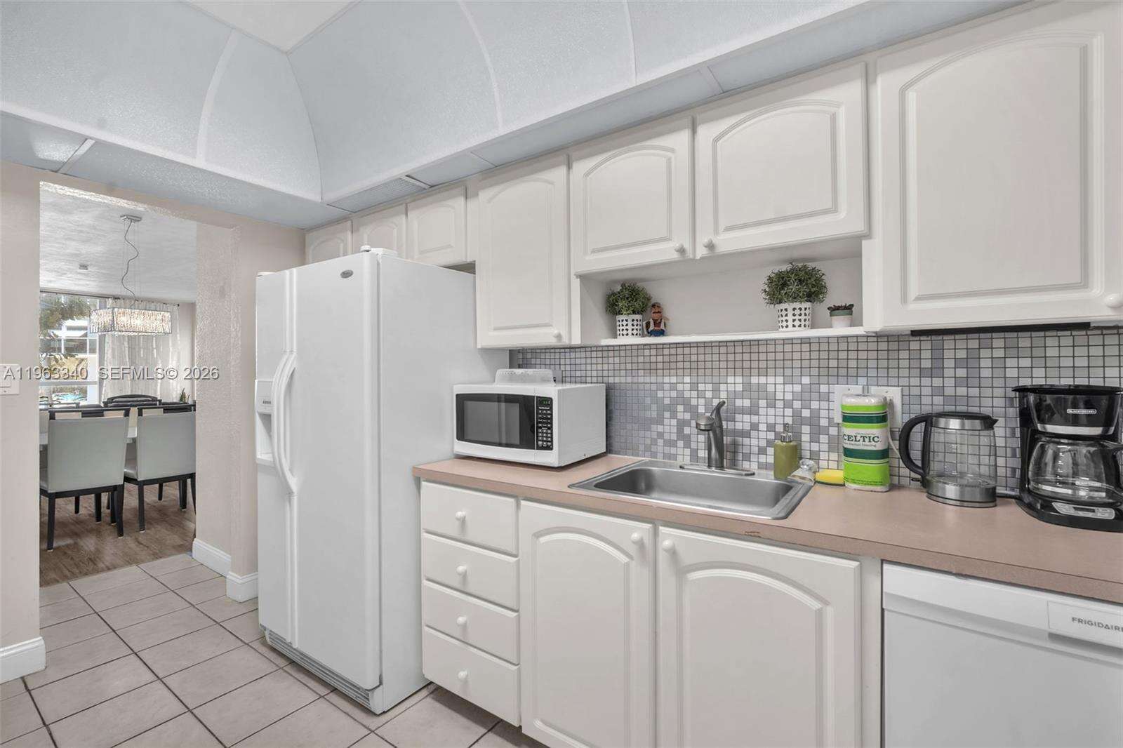 The Tides at 3801 Ocean Dr, Hollywood, FL 33019 - For Rent photo 12