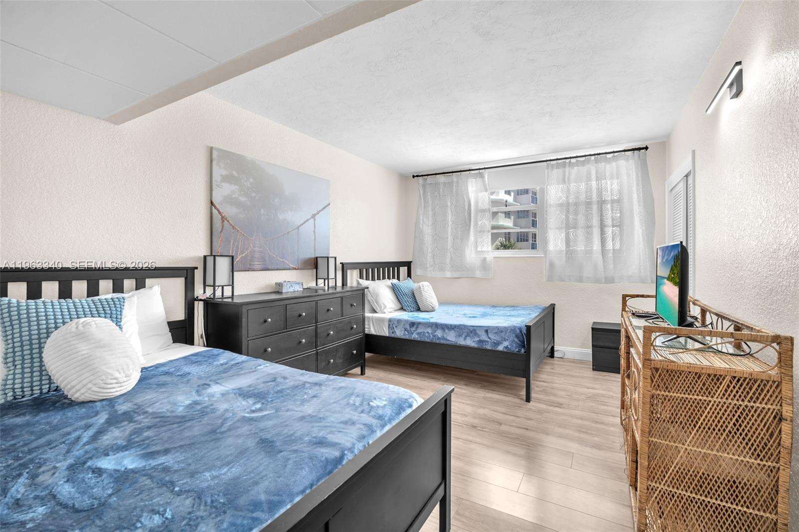 The Tides at 3801 Ocean Dr, Hollywood, FL 33019 - For Rent photo 13