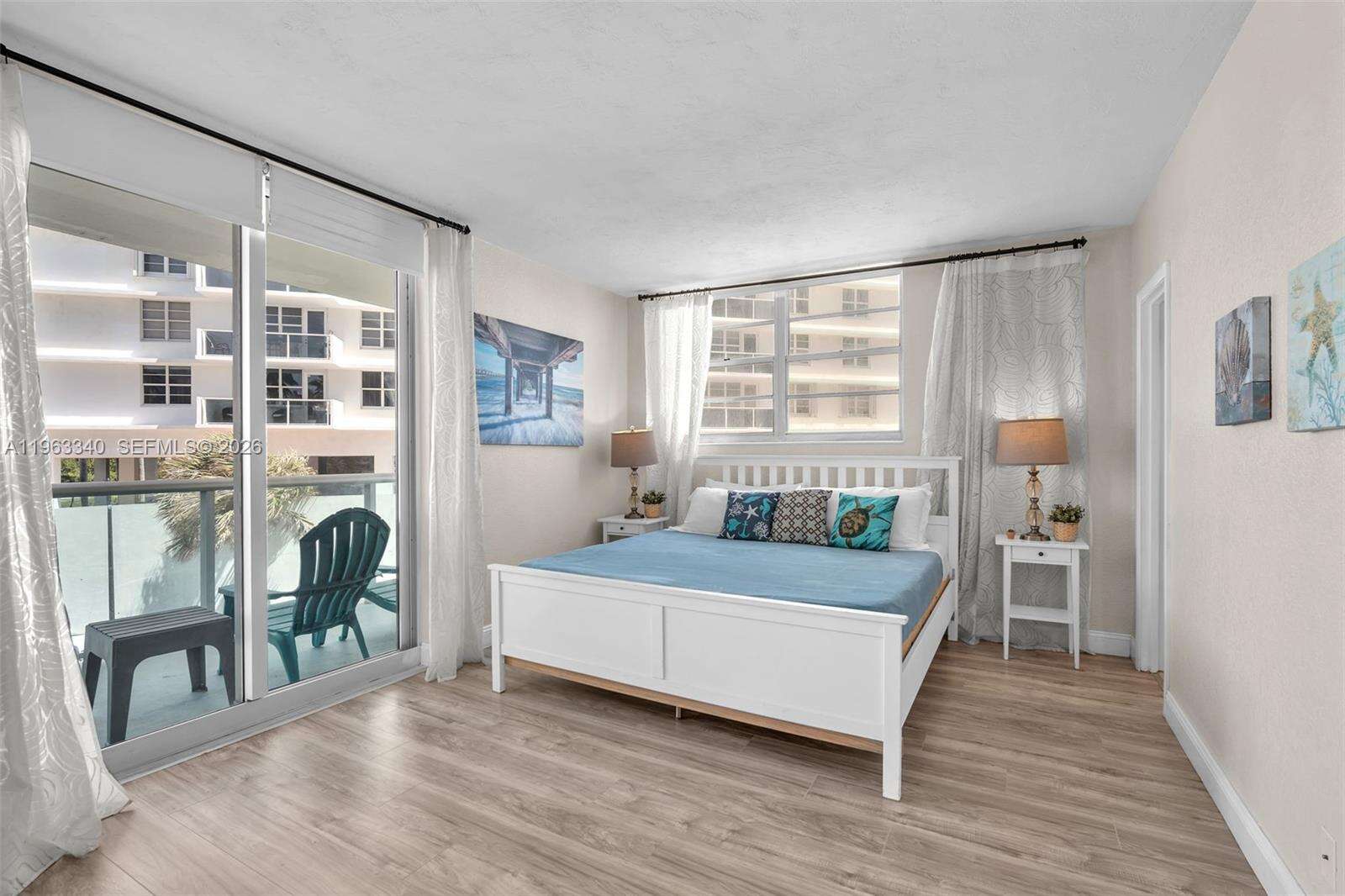 The Tides at 3801 Ocean Dr, Hollywood, FL 33019 - For Rent photo 14