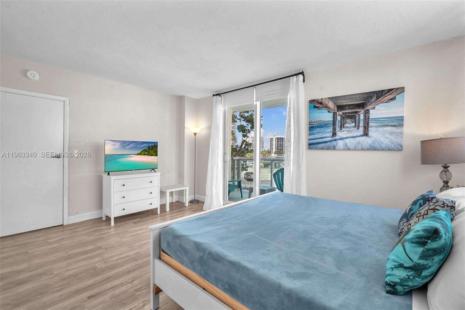 The Tides at 3801 Ocean Dr, Hollywood, FL 33019 - For Rent photo 15