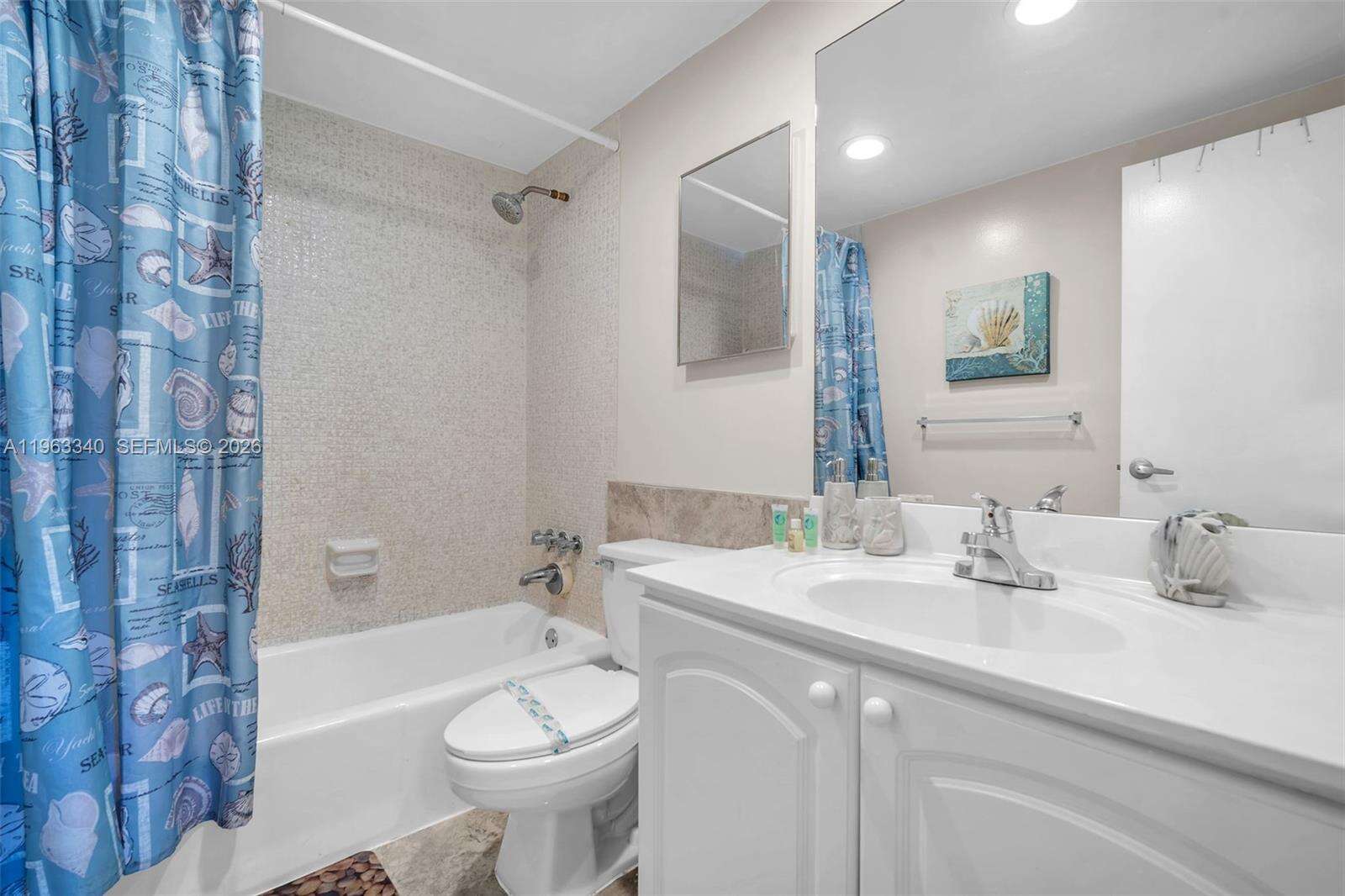 The Tides at 3801 Ocean Dr, Hollywood, FL 33019 - For Rent photo 17