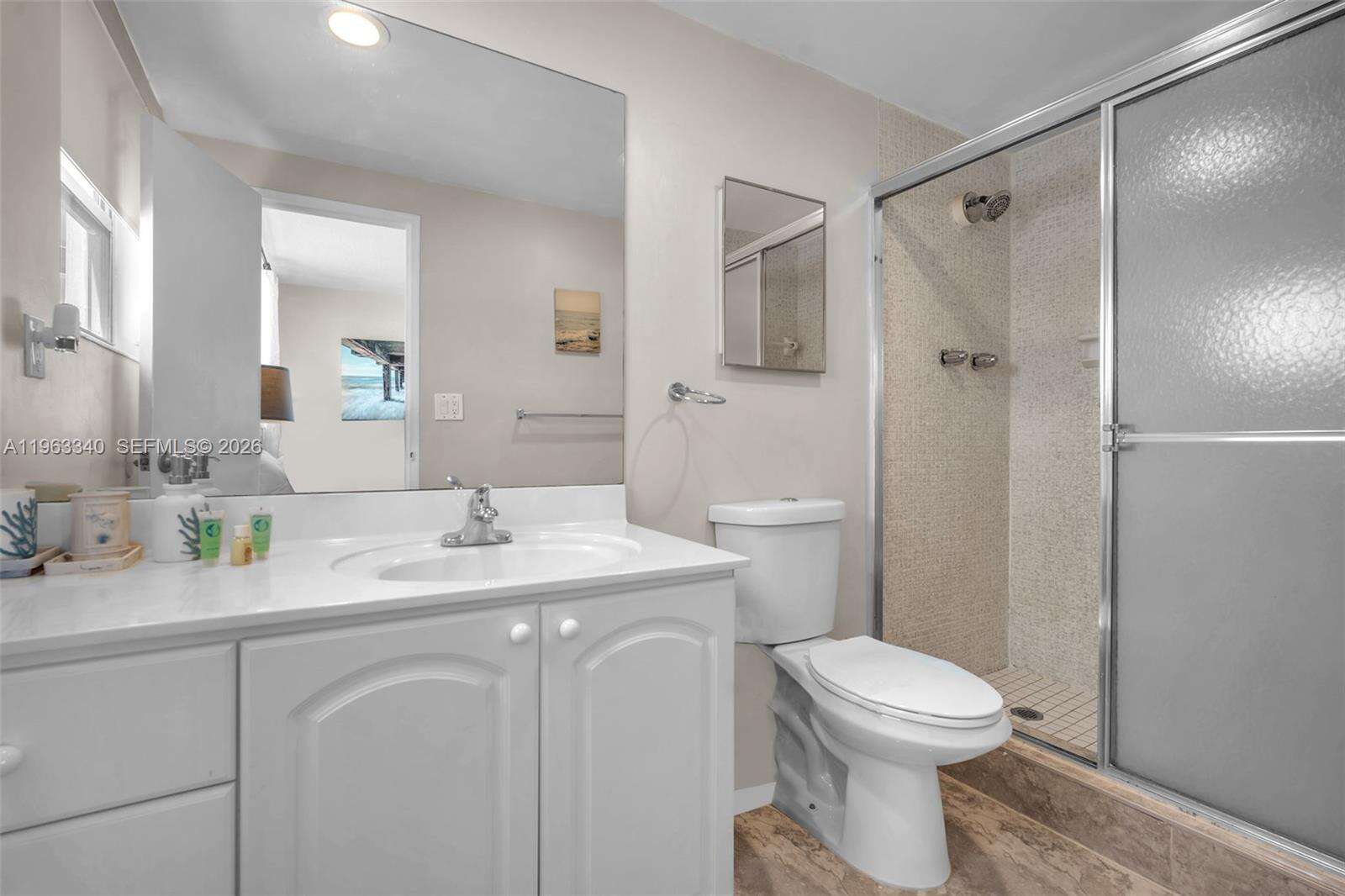 The Tides at 3801 Ocean Dr, Hollywood, FL 33019 - For Rent photo 18