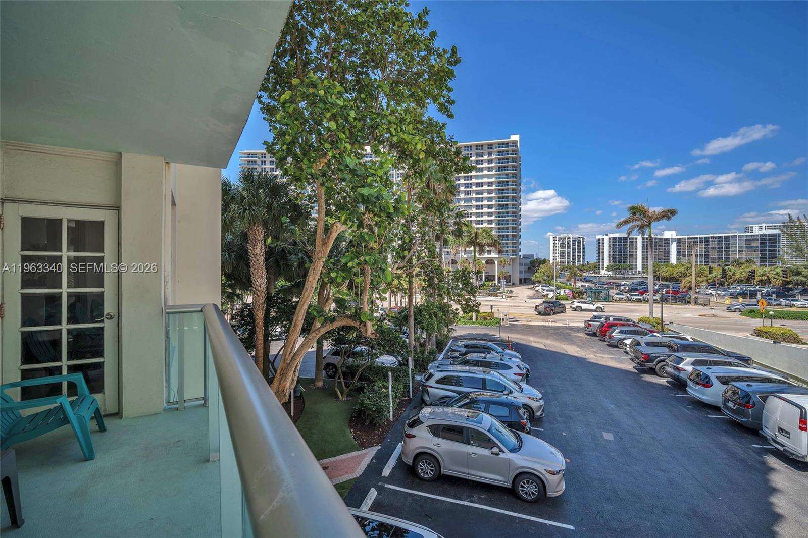 The Tides at 3801 Ocean Dr, Hollywood, FL 33019 - For Rent photo 19