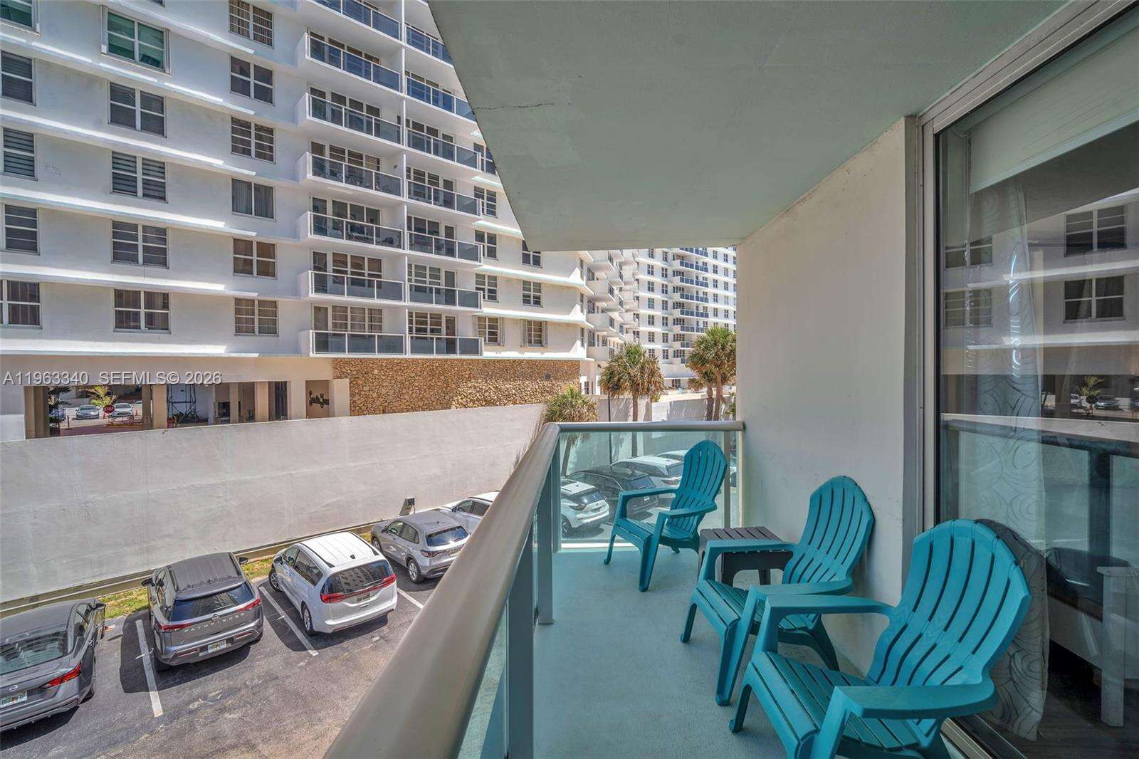 The Tides at 3801 Ocean Dr, Hollywood, FL 33019 - For Rent photo 20
