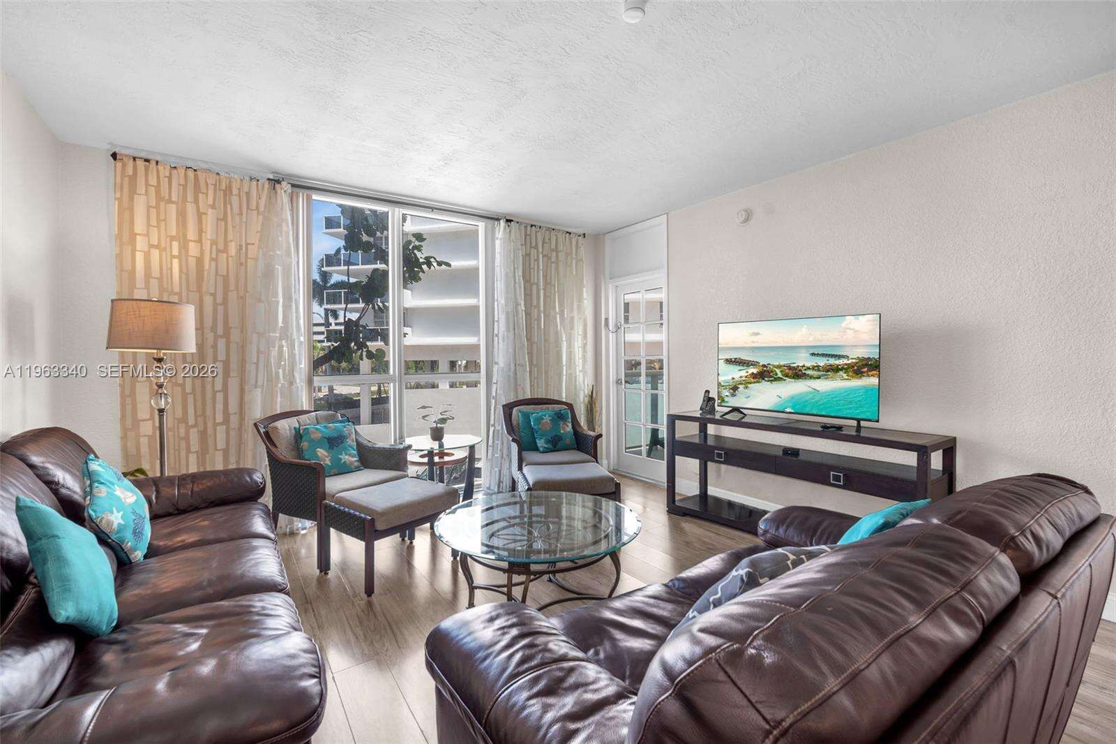 The Tides at 3801 Ocean Dr, Hollywood, FL 33019 - For Rent photo 3