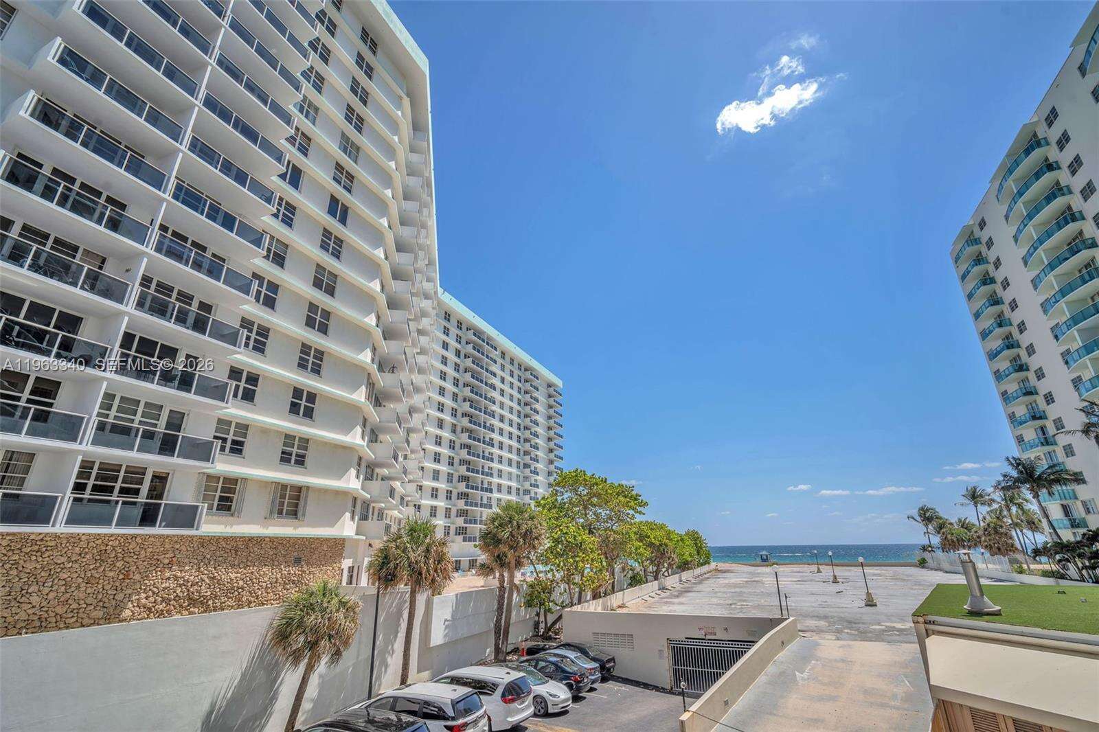 The Tides at 3801 Ocean Dr, Hollywood, FL 33019 - For Rent photo 21