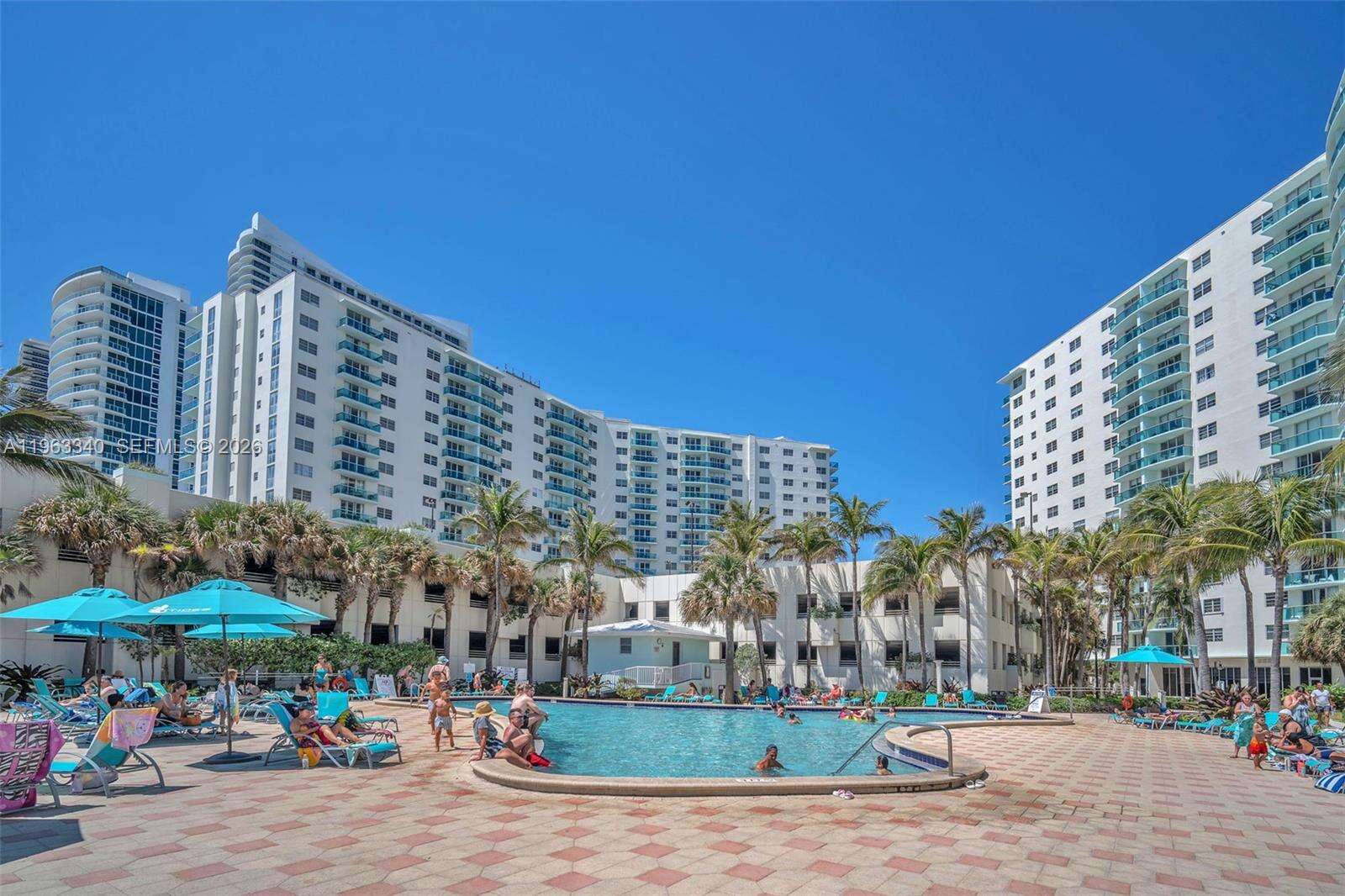 The Tides at 3801 Ocean Dr, Hollywood, FL 33019 - For Rent photo 24