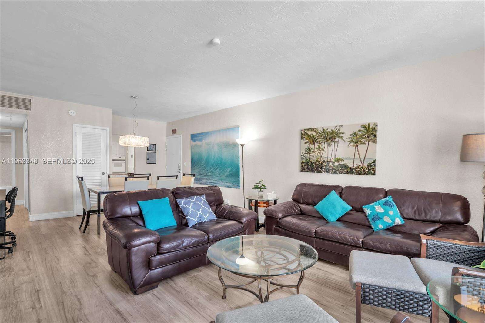 The Tides at 3801 Ocean Dr, Hollywood, FL 33019 - For Rent photo 4