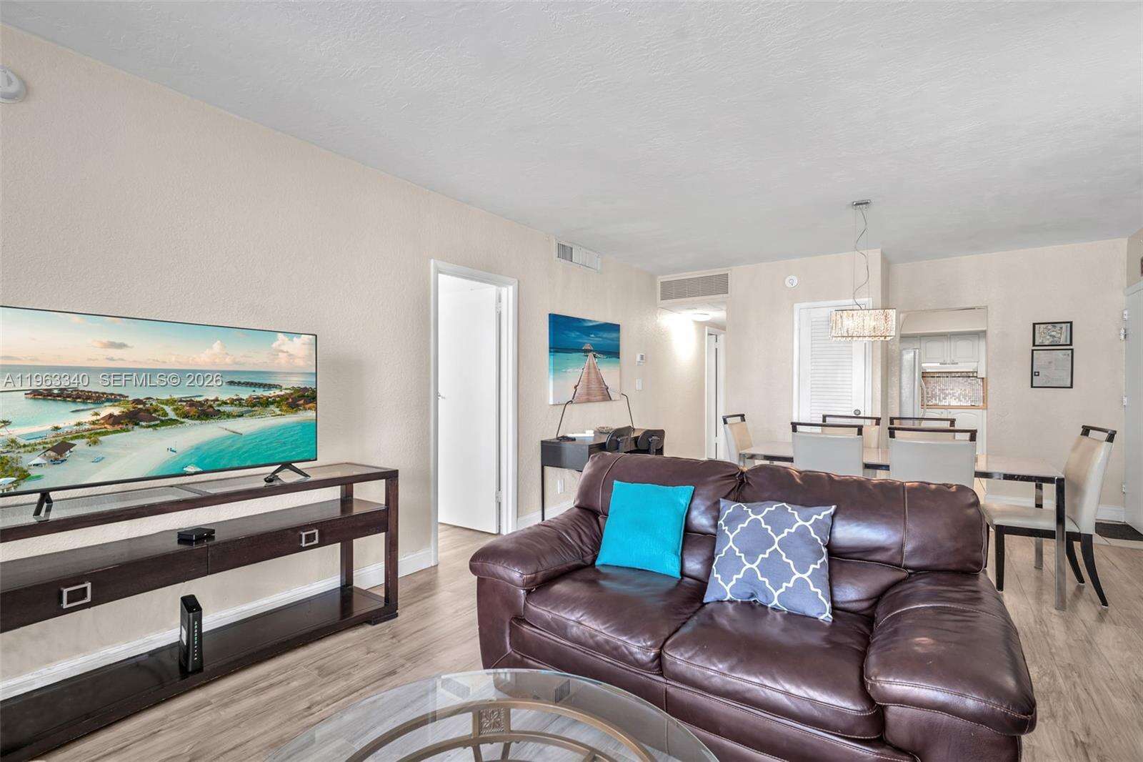 The Tides at 3801 Ocean Dr, Hollywood, FL 33019 - For Rent photo 5