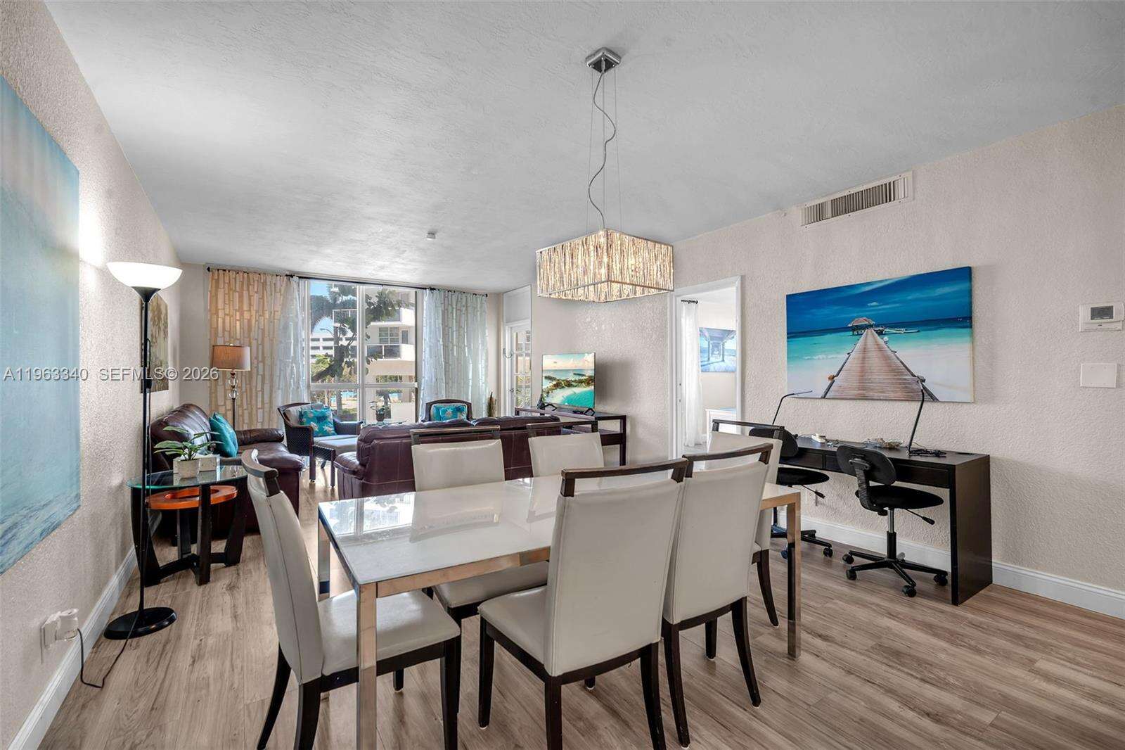 The Tides at 3801 Ocean Dr, Hollywood, FL 33019 - For Rent photo 6
