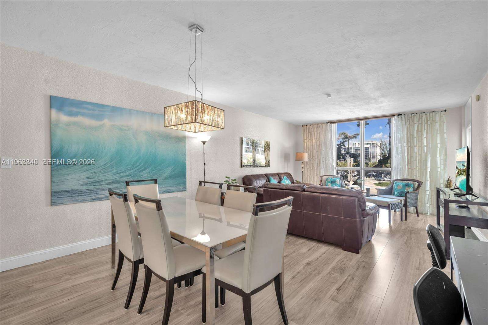 The Tides at 3801 Ocean Dr, Hollywood, FL 33019 - For Rent photo 7
