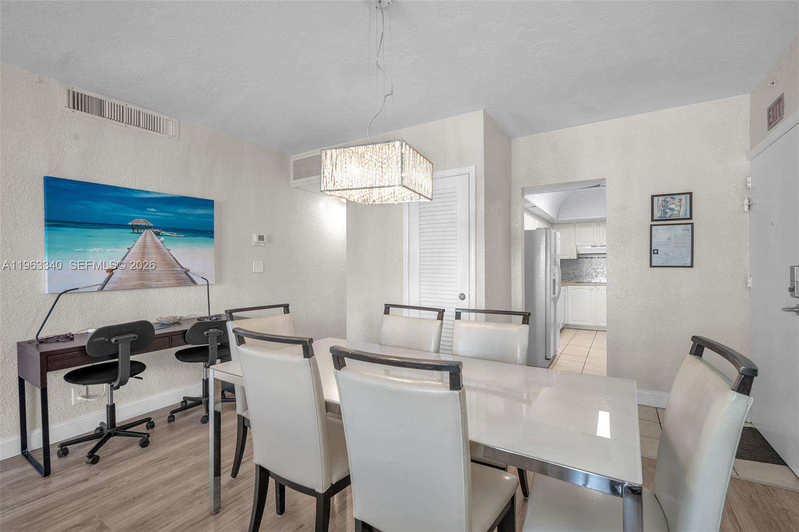 The Tides at 3801 Ocean Dr, Hollywood, FL 33019 - For Rent photo 8