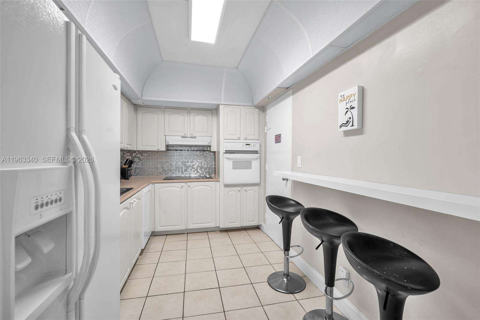 The Tides at 3801 Ocean Dr, Hollywood, FL 33019 - For Rent photo 9