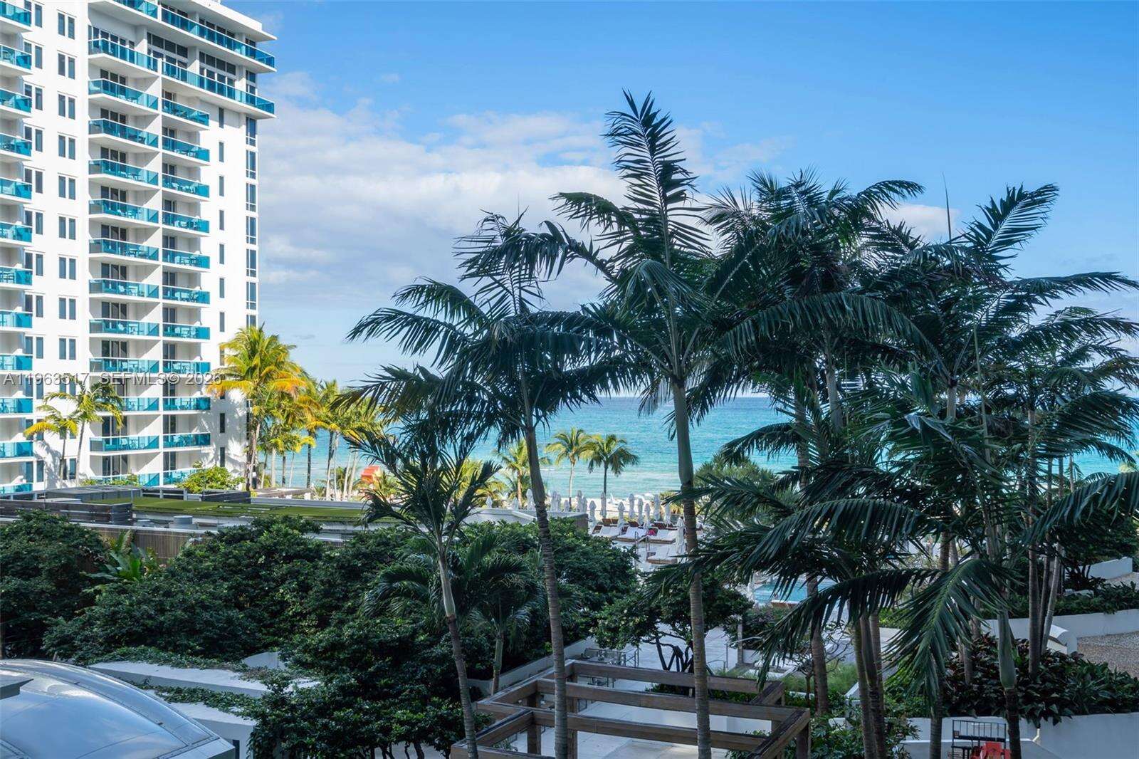 Roney Palace at 2301 Collins Ave, Miami Beach, FL 33139 - For Rent photo 15