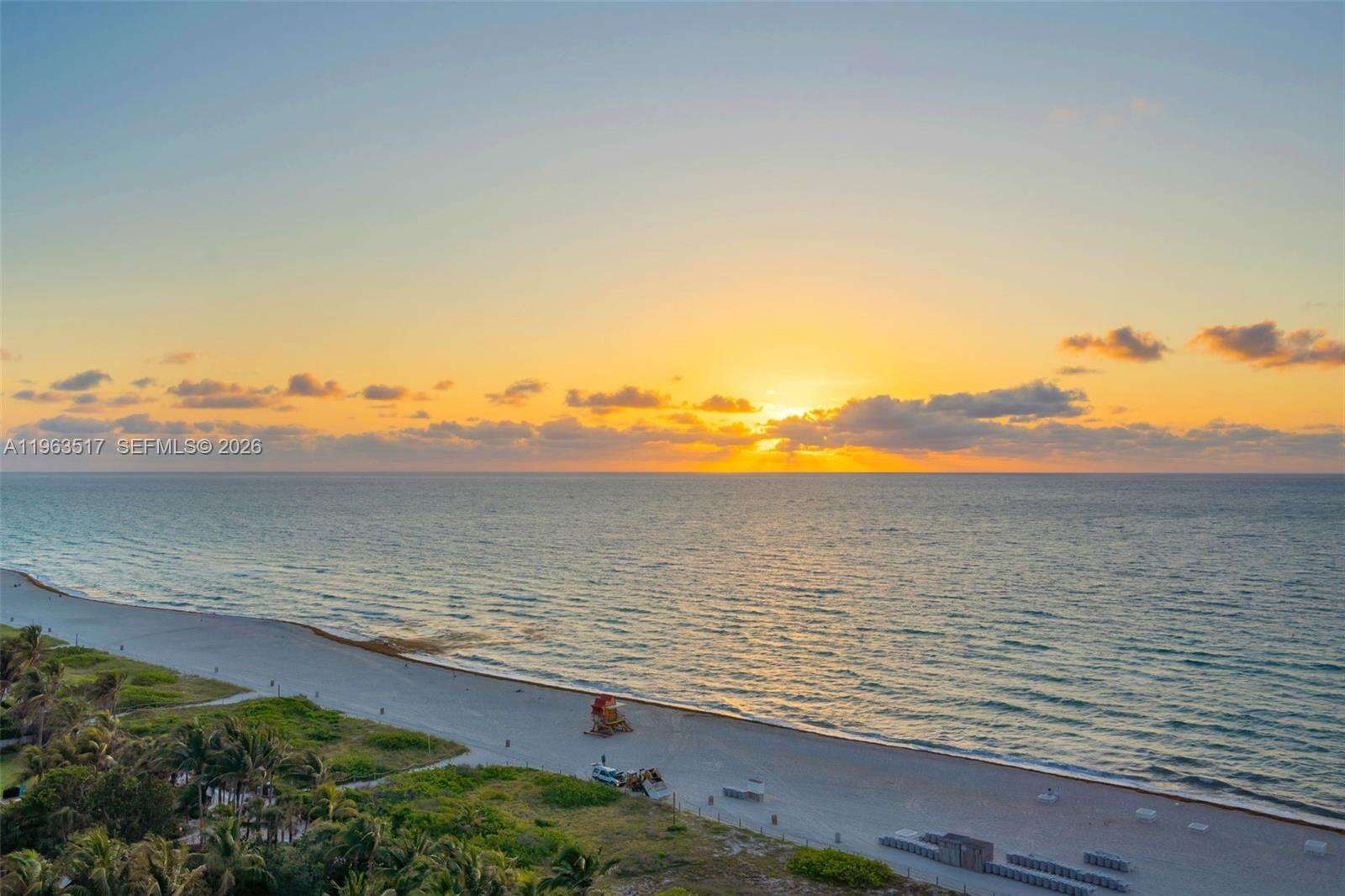 Roney Palace at 2301 Collins Ave, Miami Beach, FL 33139 - For Rent photo 16