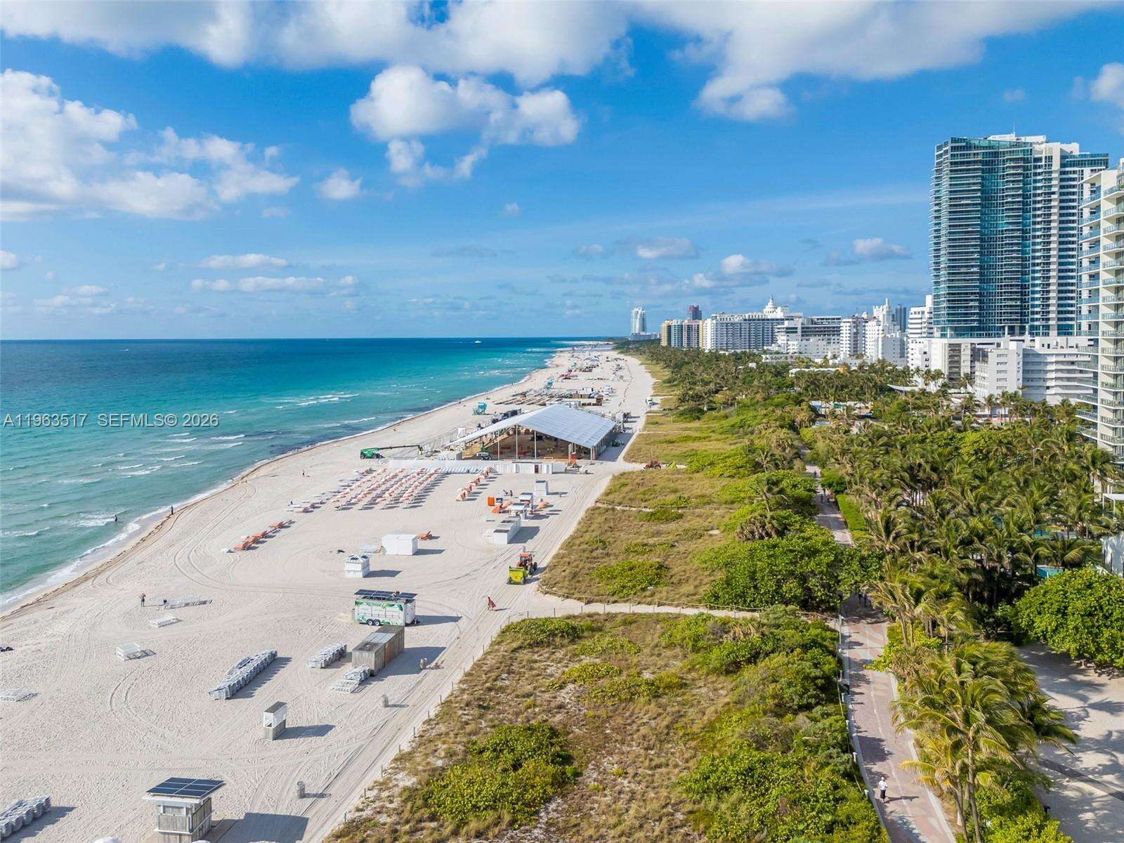 Roney Palace at 2301 Collins Ave, Miami Beach, FL 33139 - For Rent photo 23