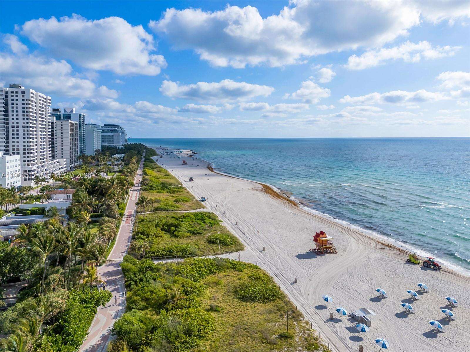 Roney Palace at 2301 Collins Ave, Miami Beach, FL 33139 - For Rent photo 24