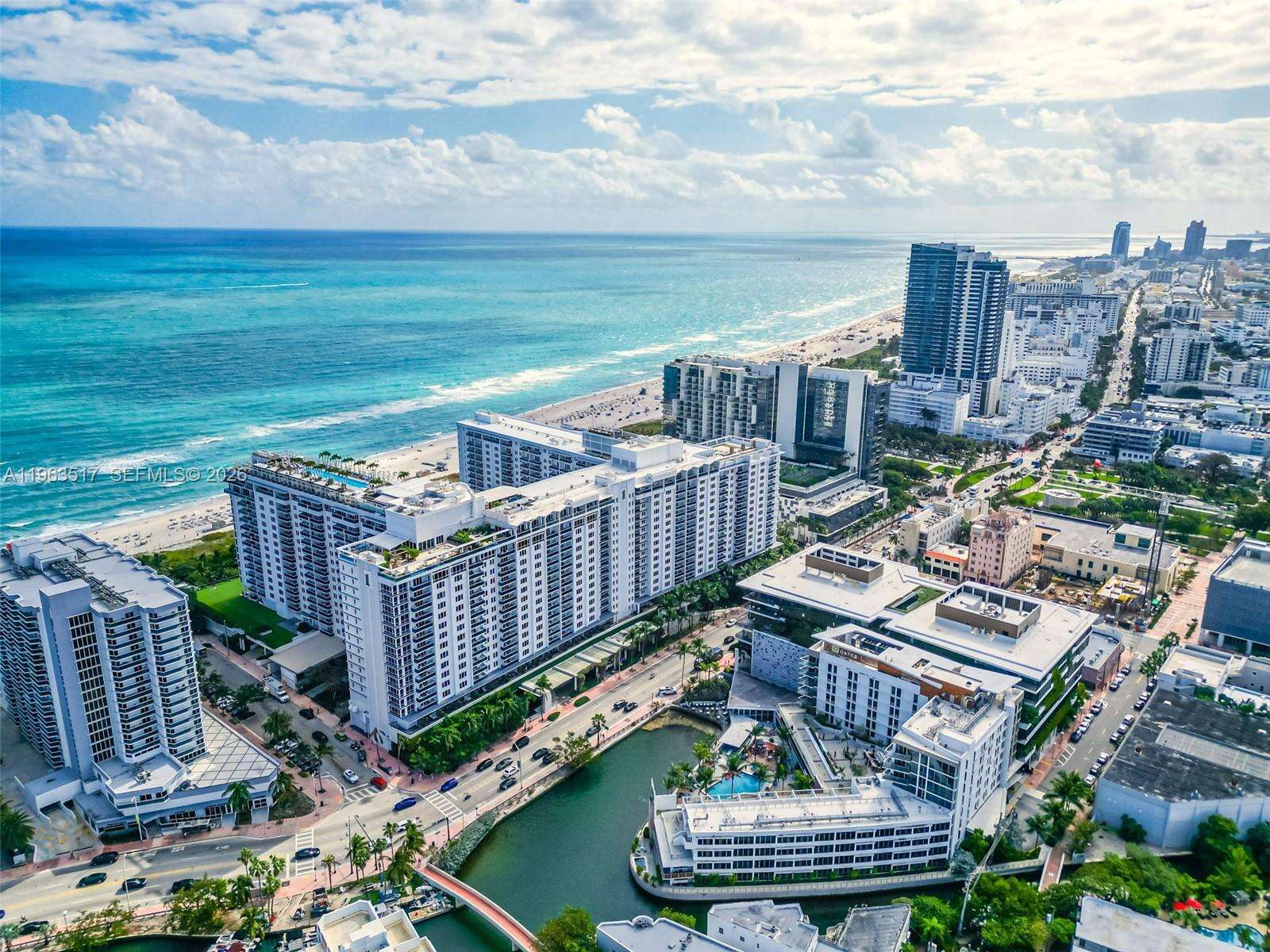 Roney Palace at 2301 Collins Ave, Miami Beach, FL 33139 - For Rent photo 34