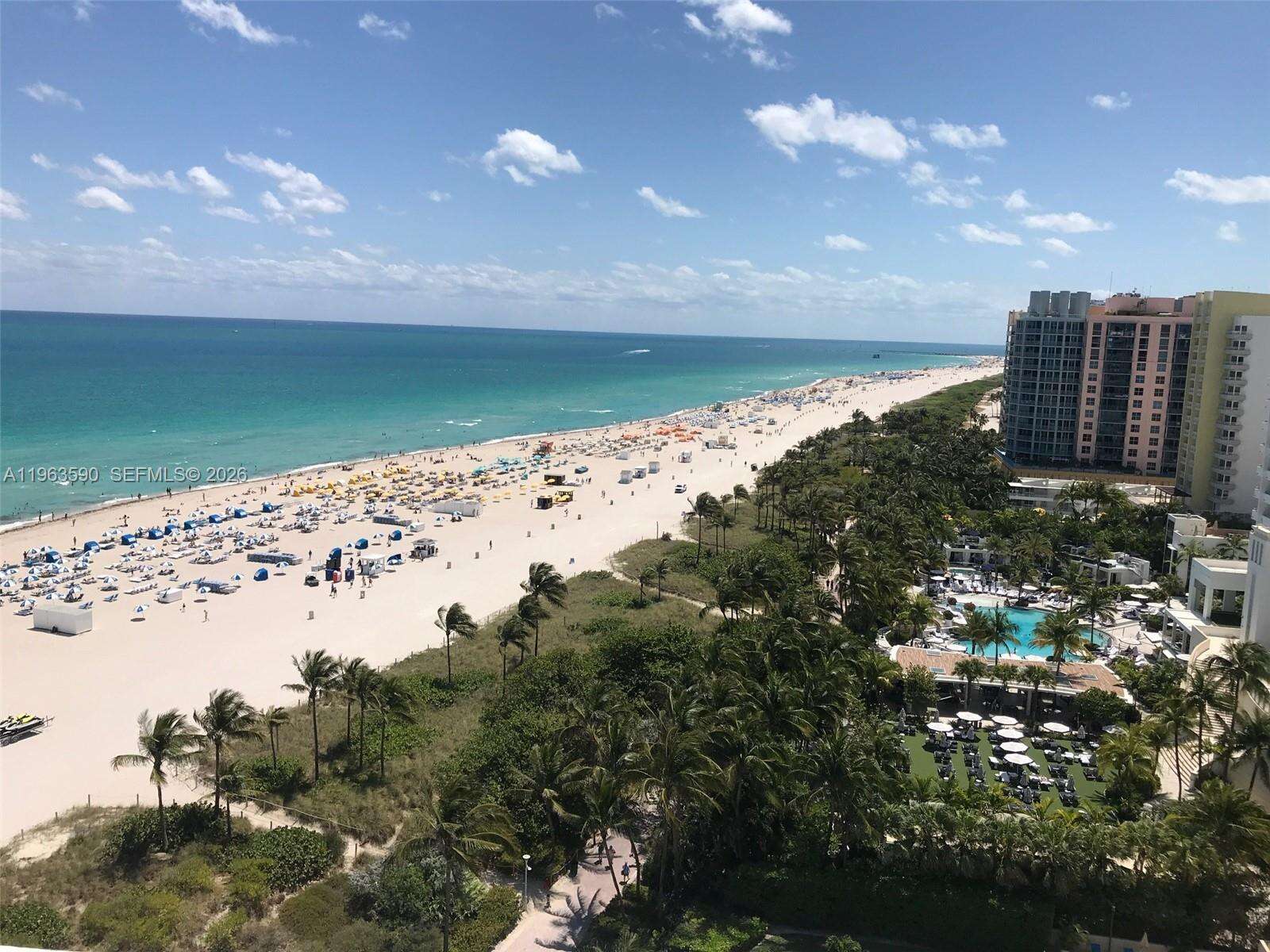 Decoplage at 100 Lincoln Rd, Miami Beach, FL 33139 - For Rent photo 2
