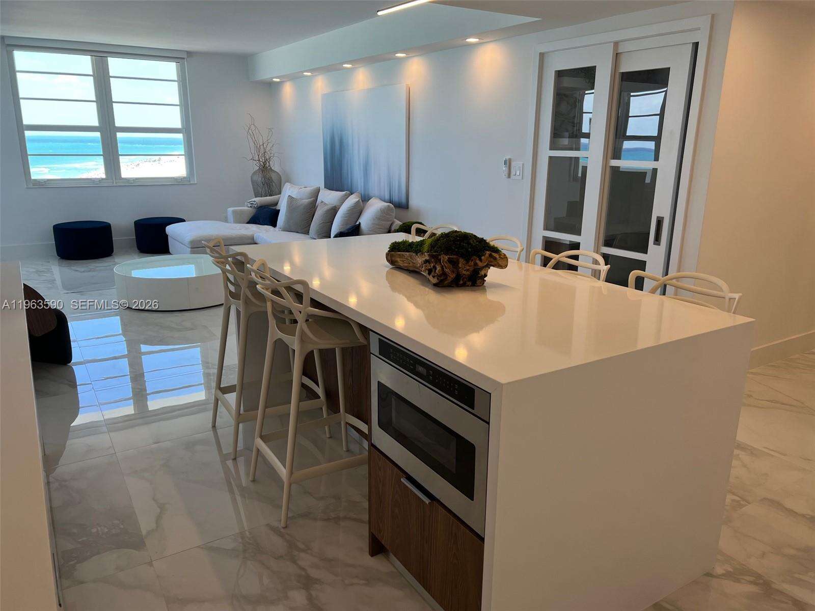 Decoplage at 100 Lincoln Rd, Miami Beach, FL 33139 - For Rent photo 15