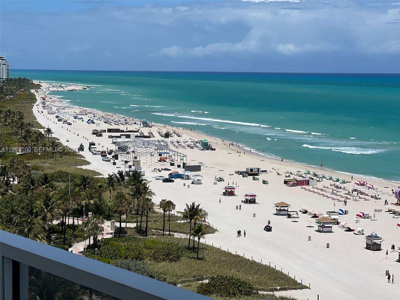 Decoplage at 100 Lincoln Rd, Miami Beach, FL 33139 - For Rent photo 3
